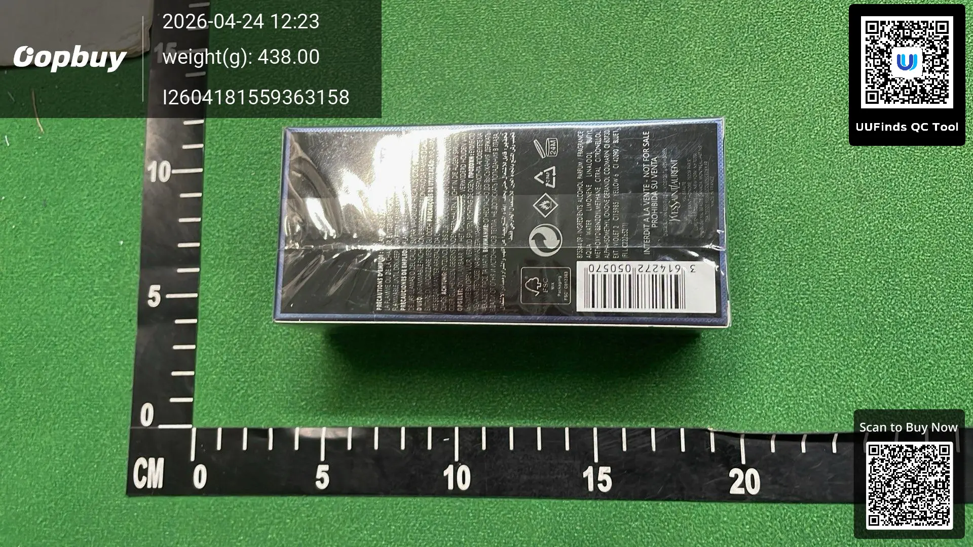 Miniatura 2