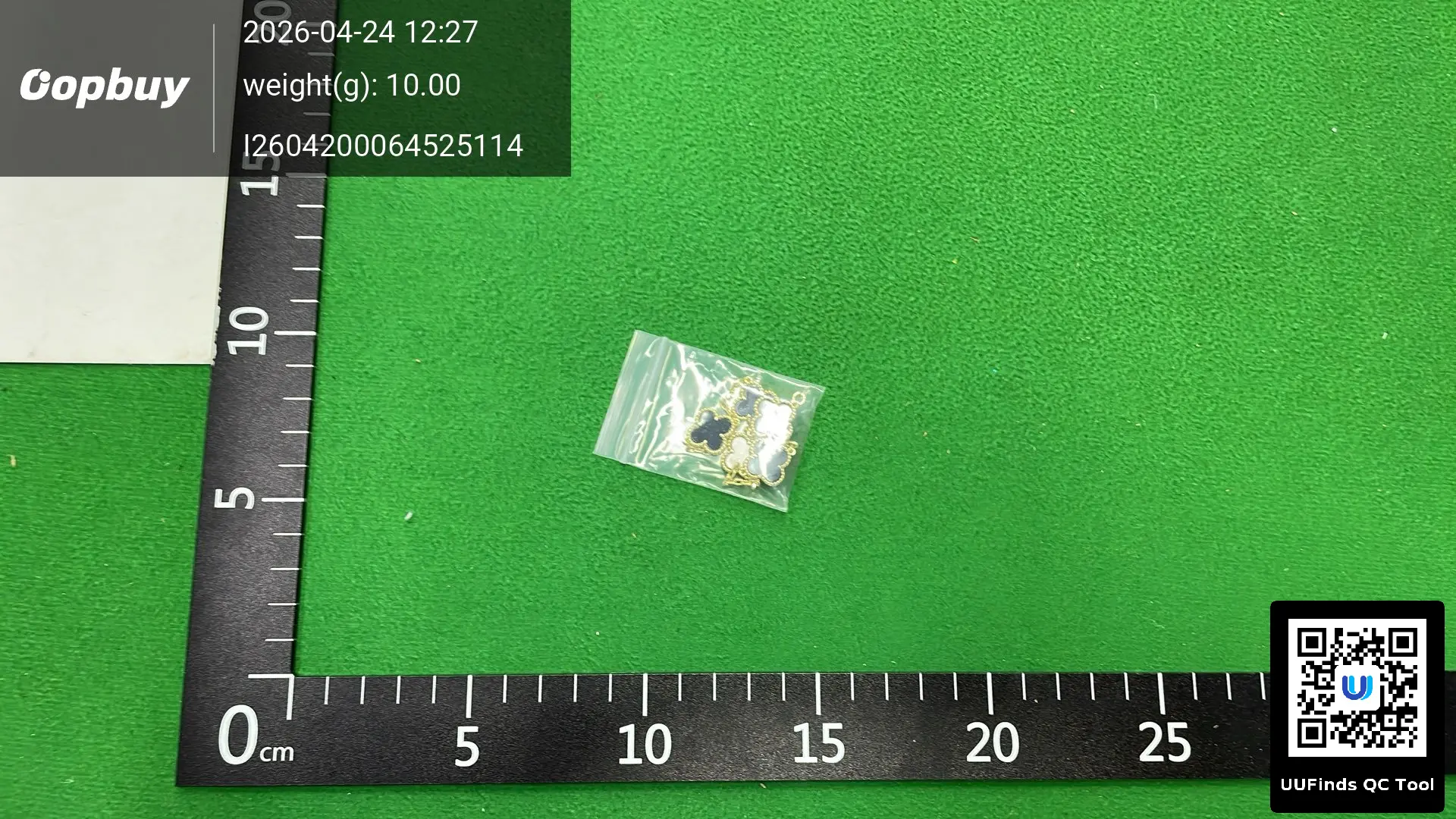 Miniatura 3