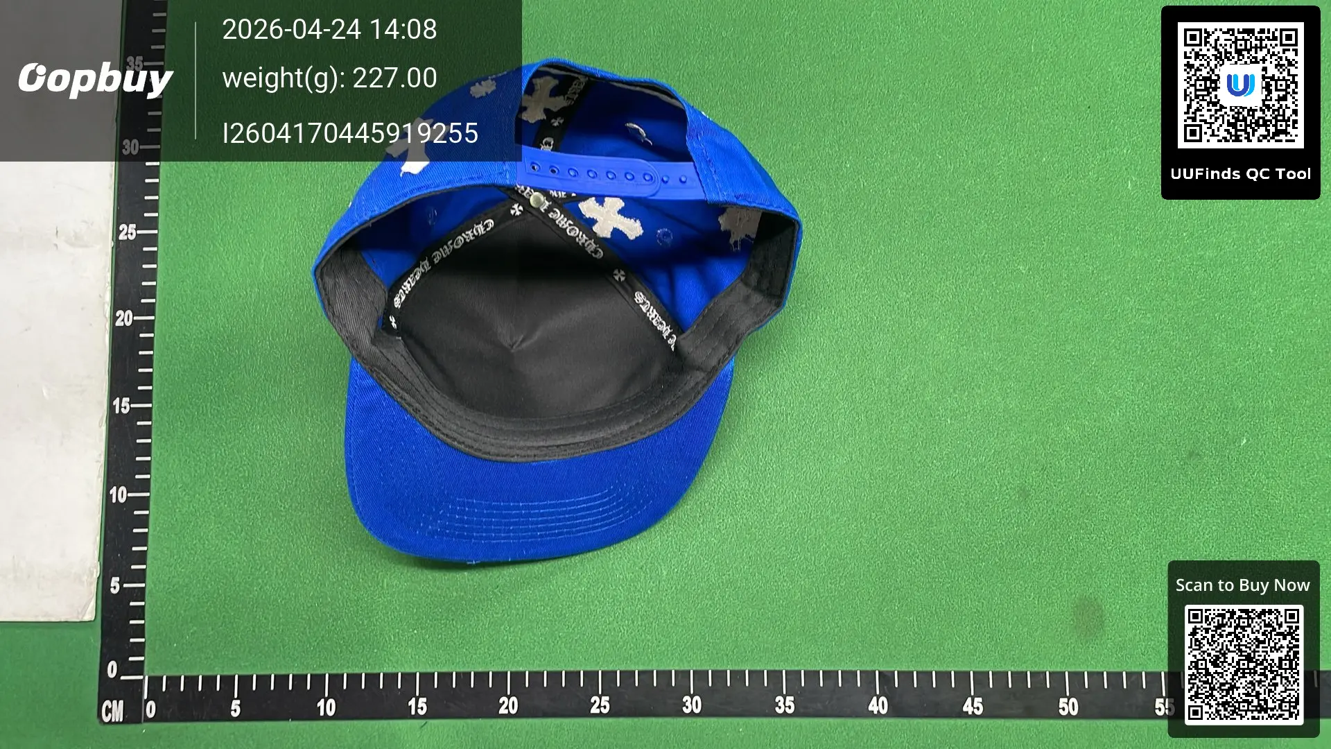 Miniatura 3