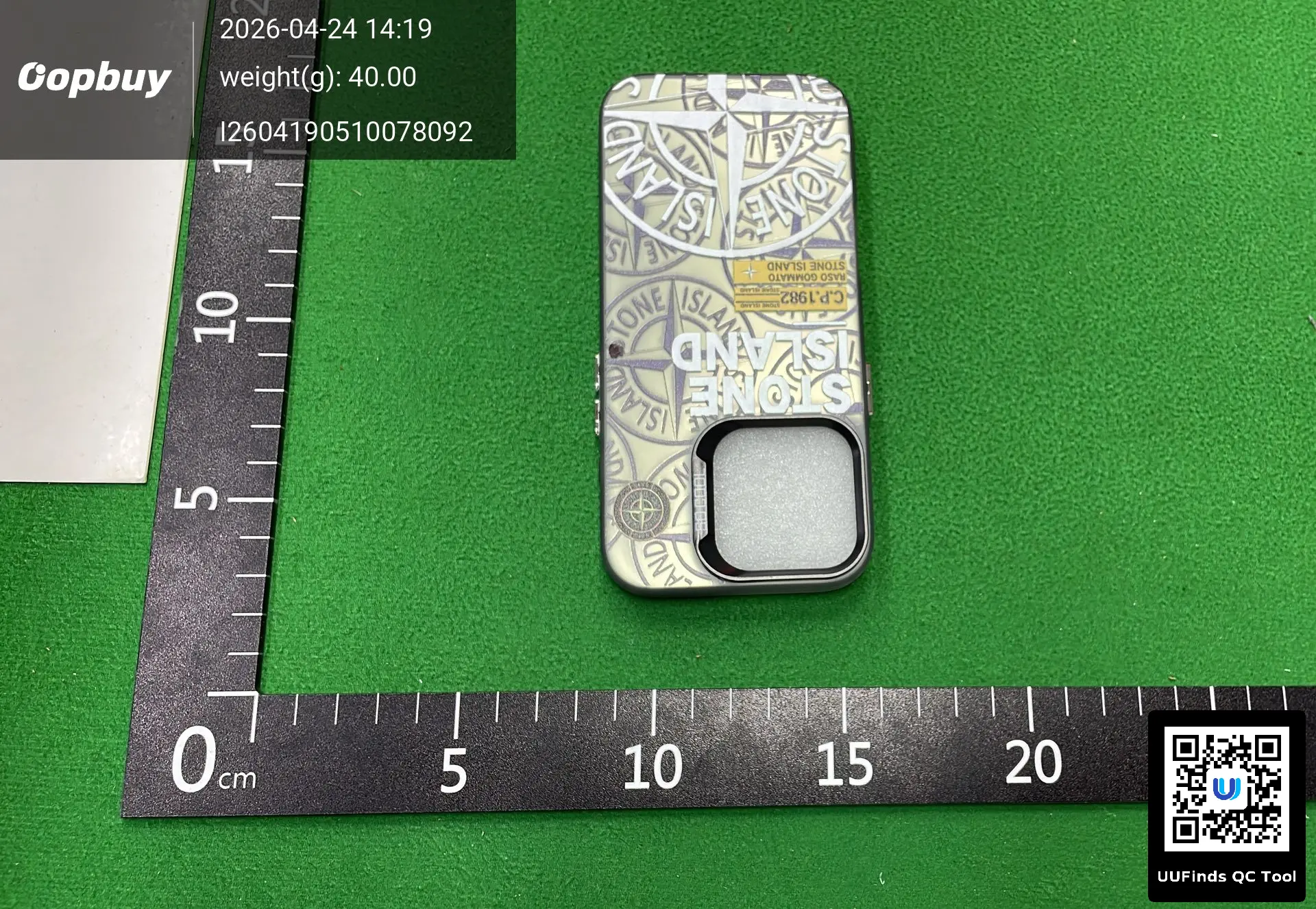 Miniatura 3