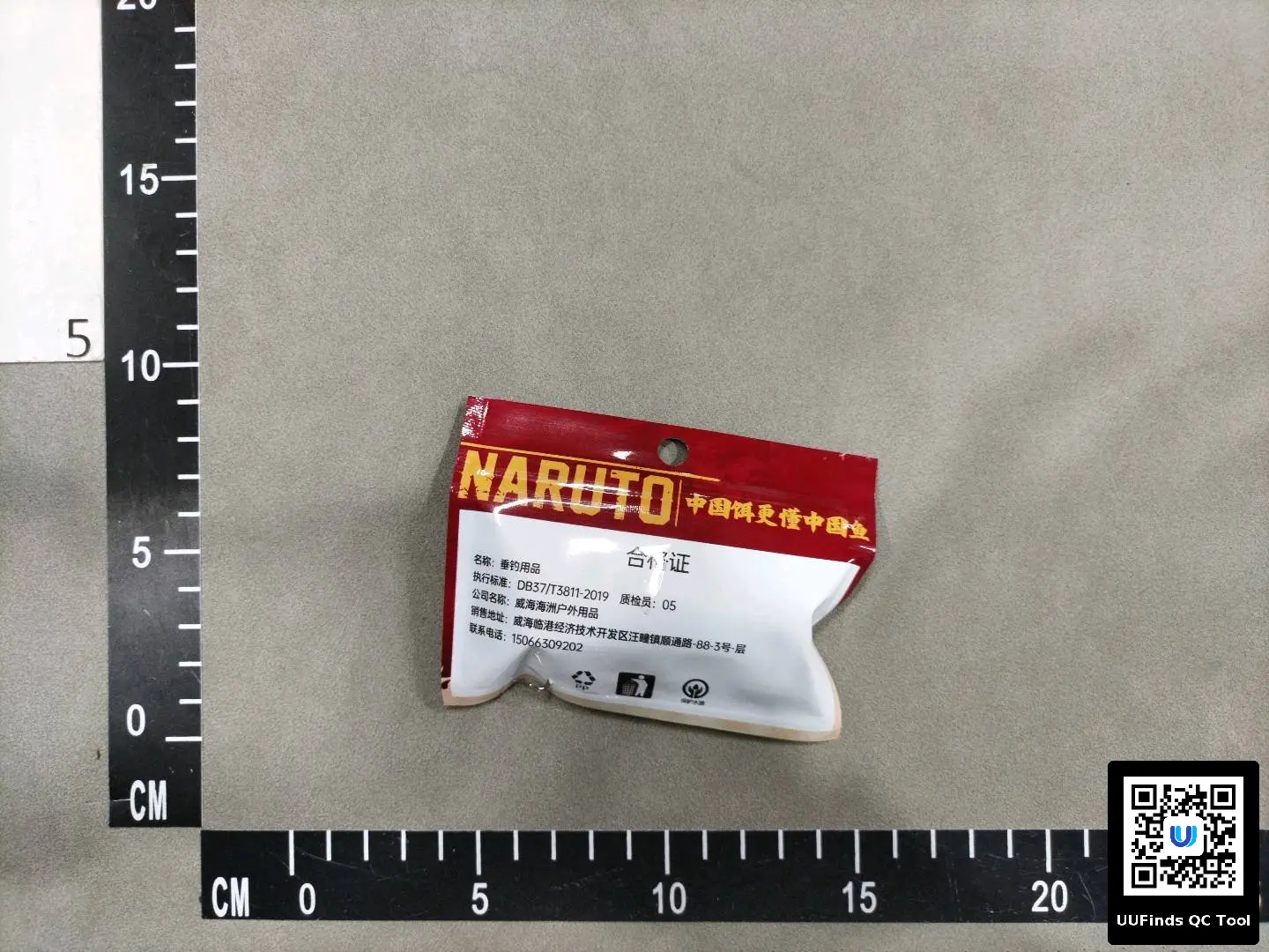 Miniatura 5
