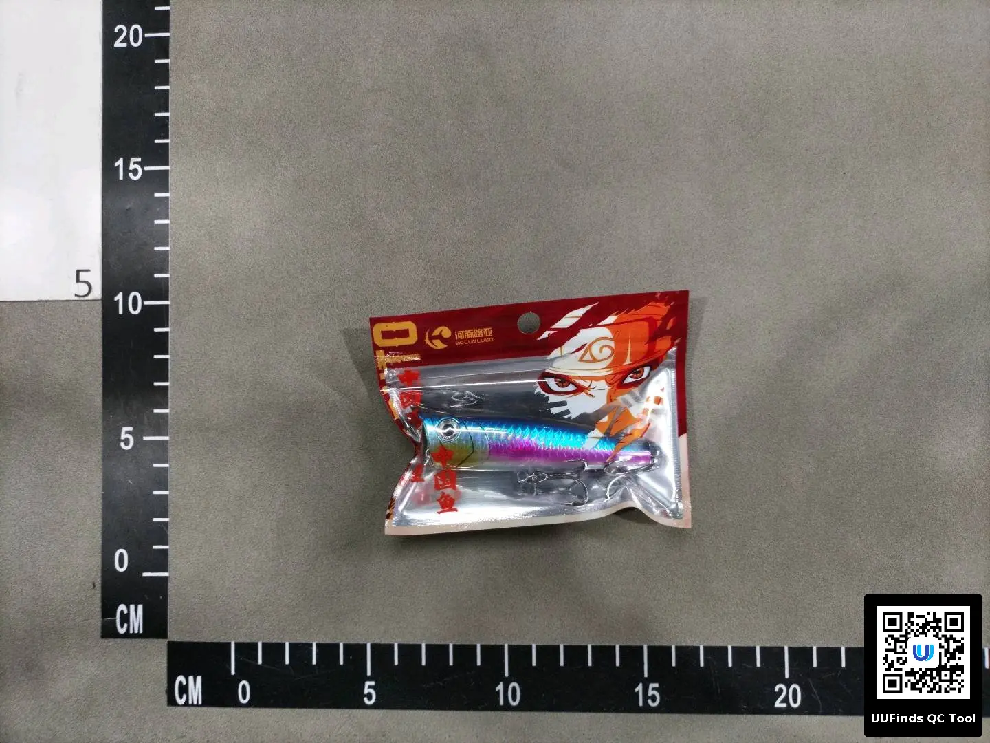 Miniatura 6
