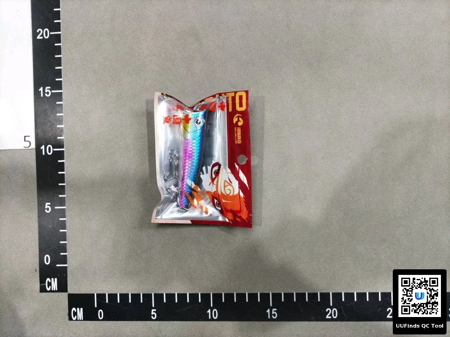 Miniatura 4