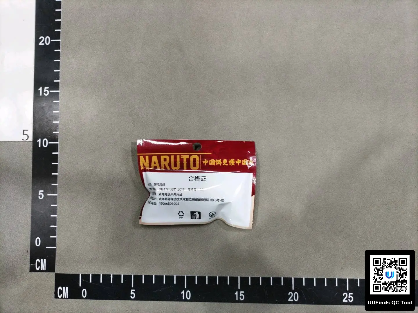 Miniatura 2