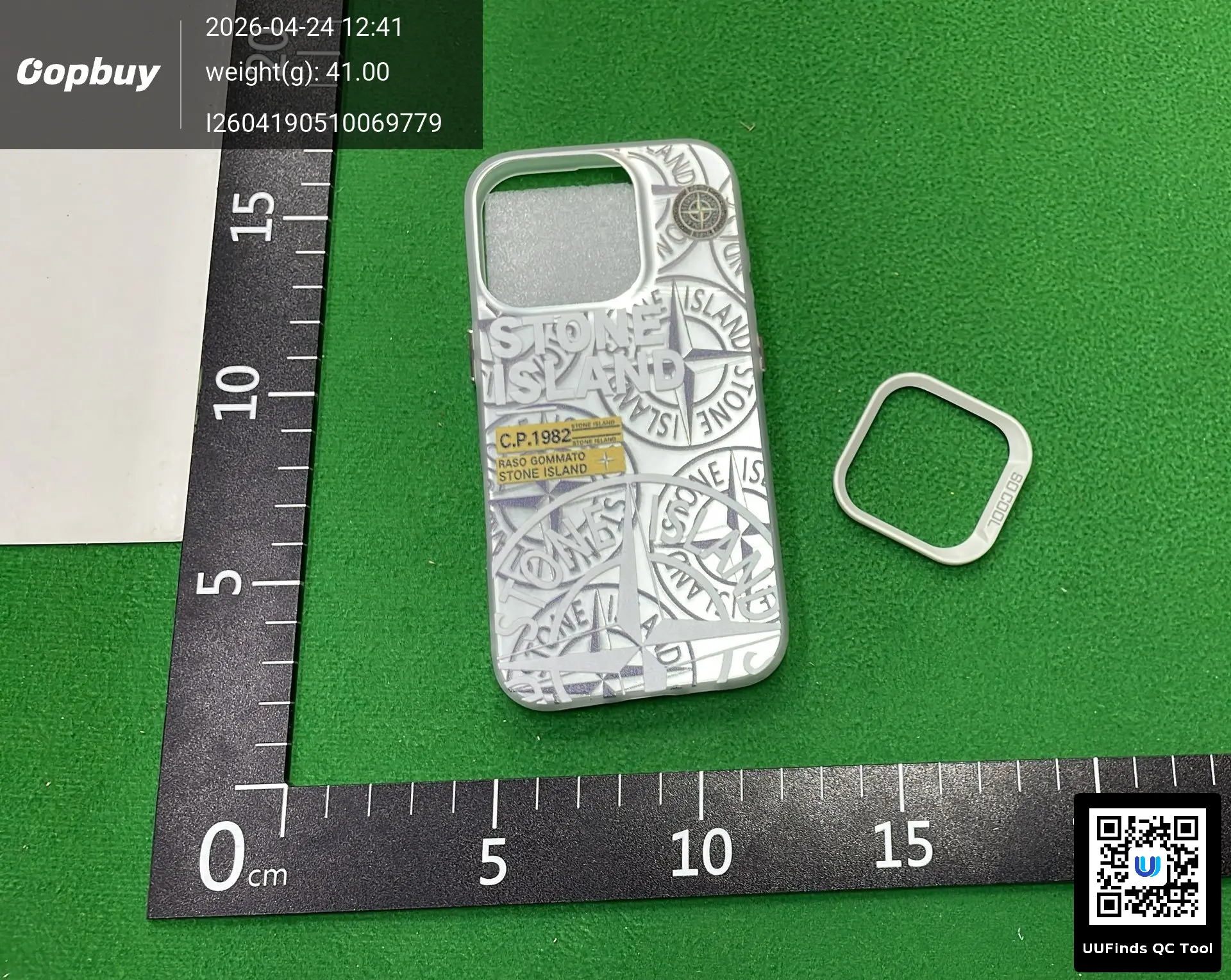 Miniatura 3