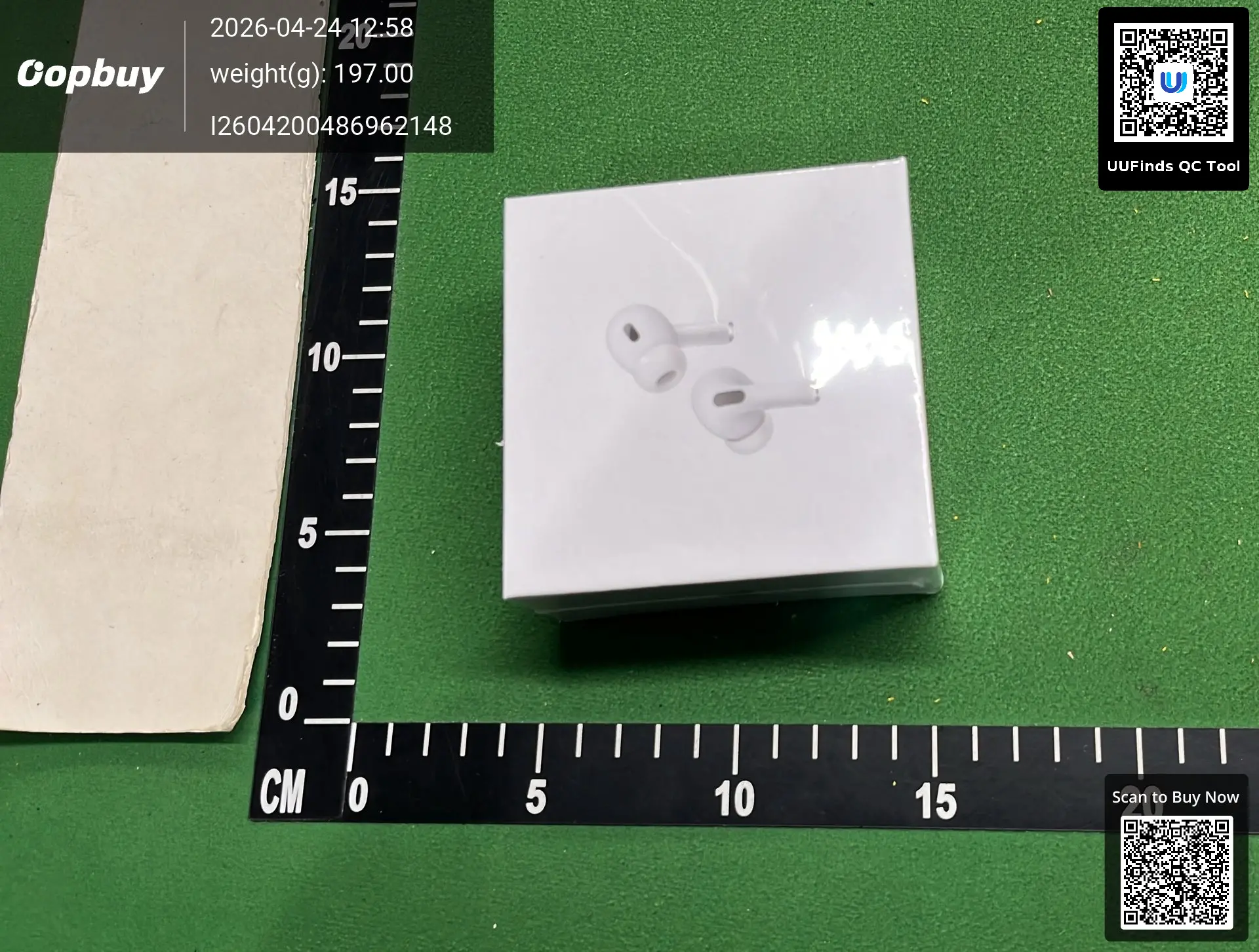 Miniatura 3