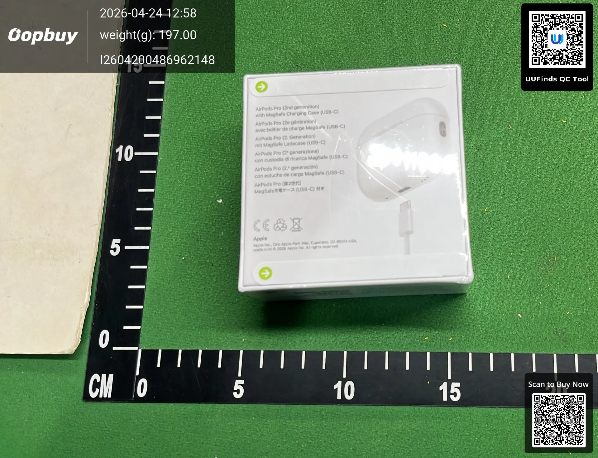 Miniatura 2