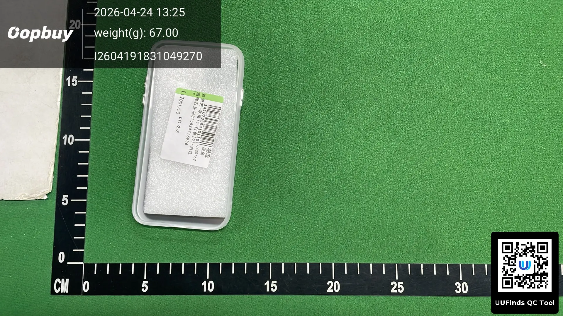 Miniatura 2