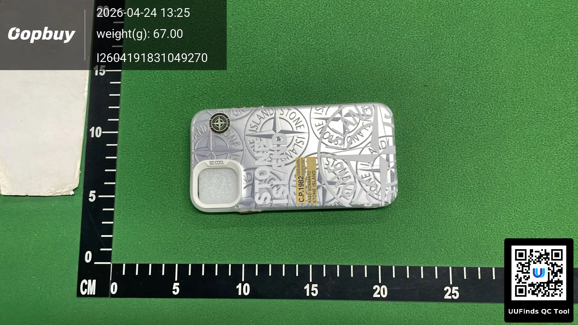 Miniatura 3