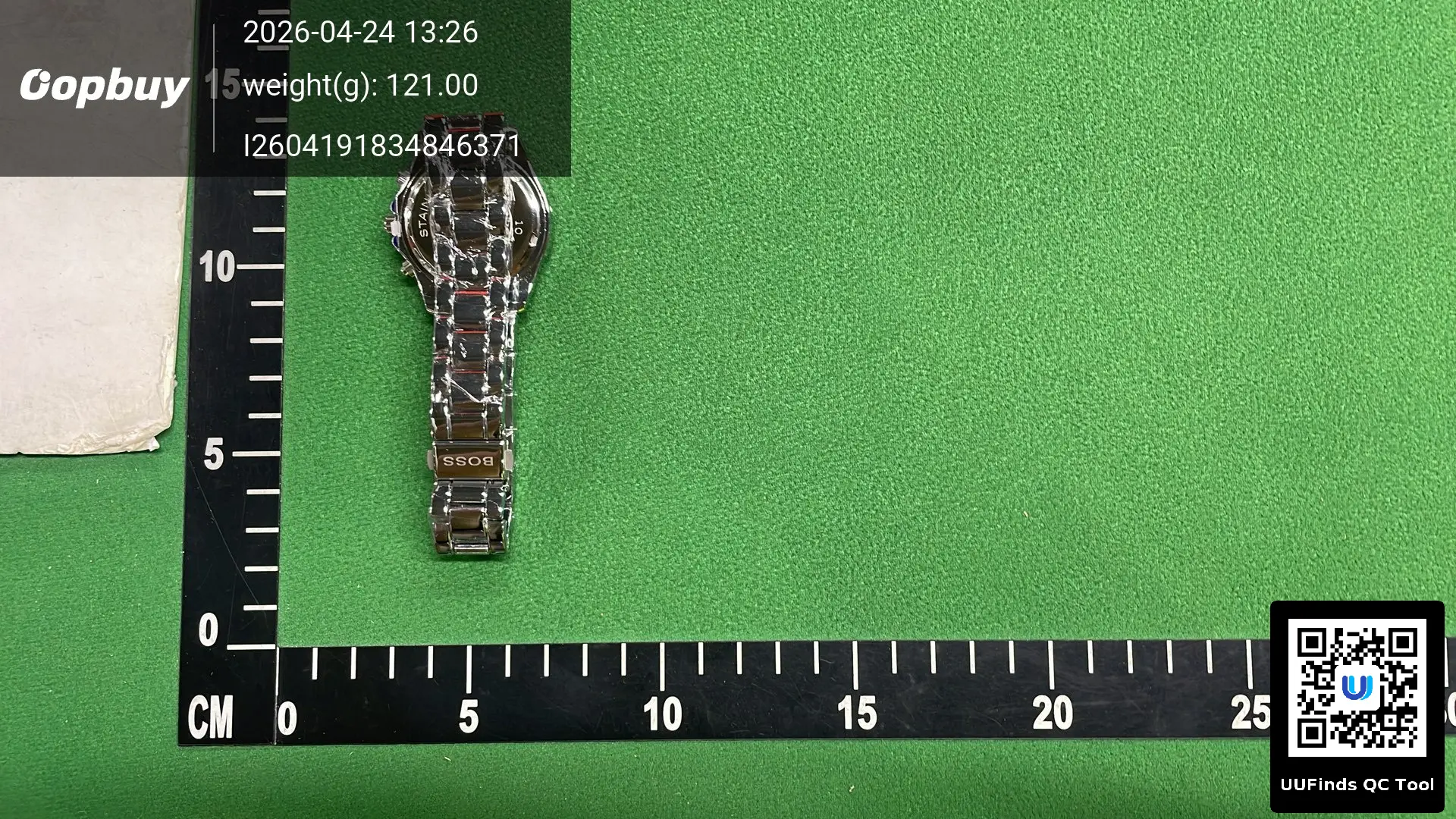 Miniatura 2