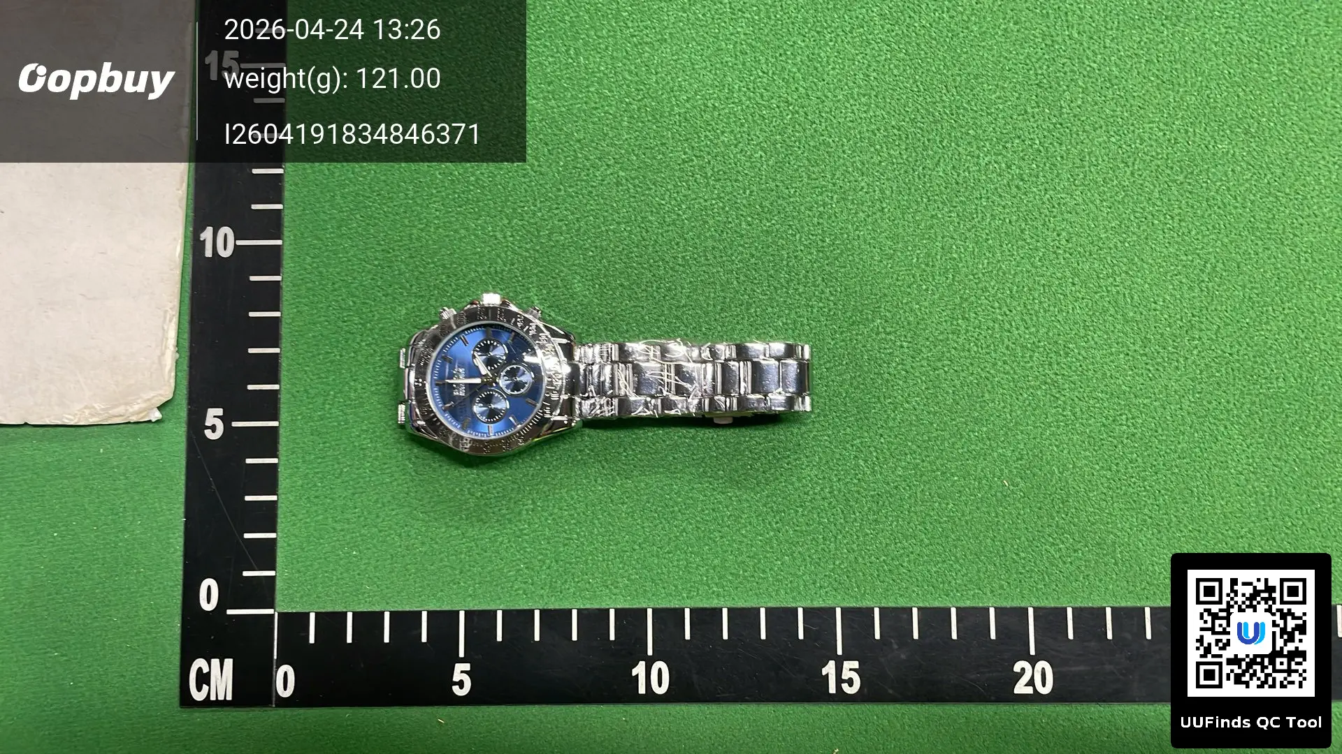Miniatura 3