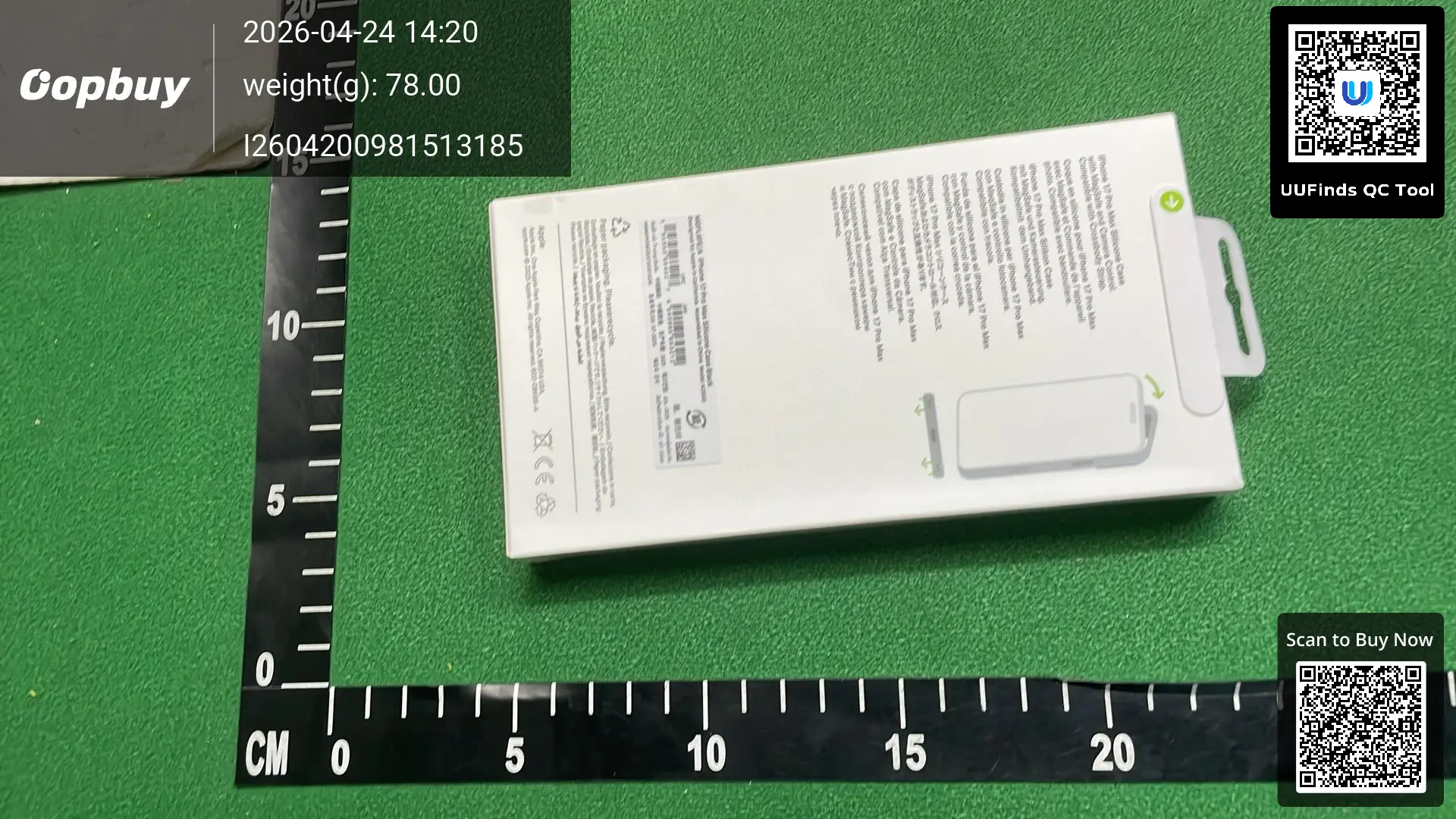 Miniatura 2