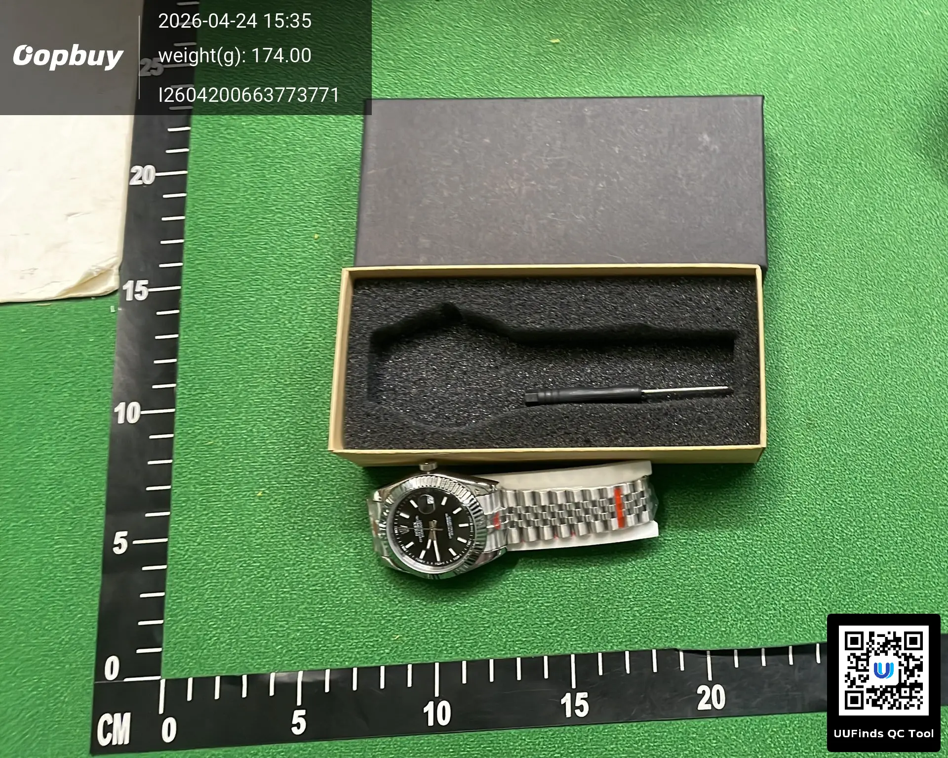 Miniatura 3