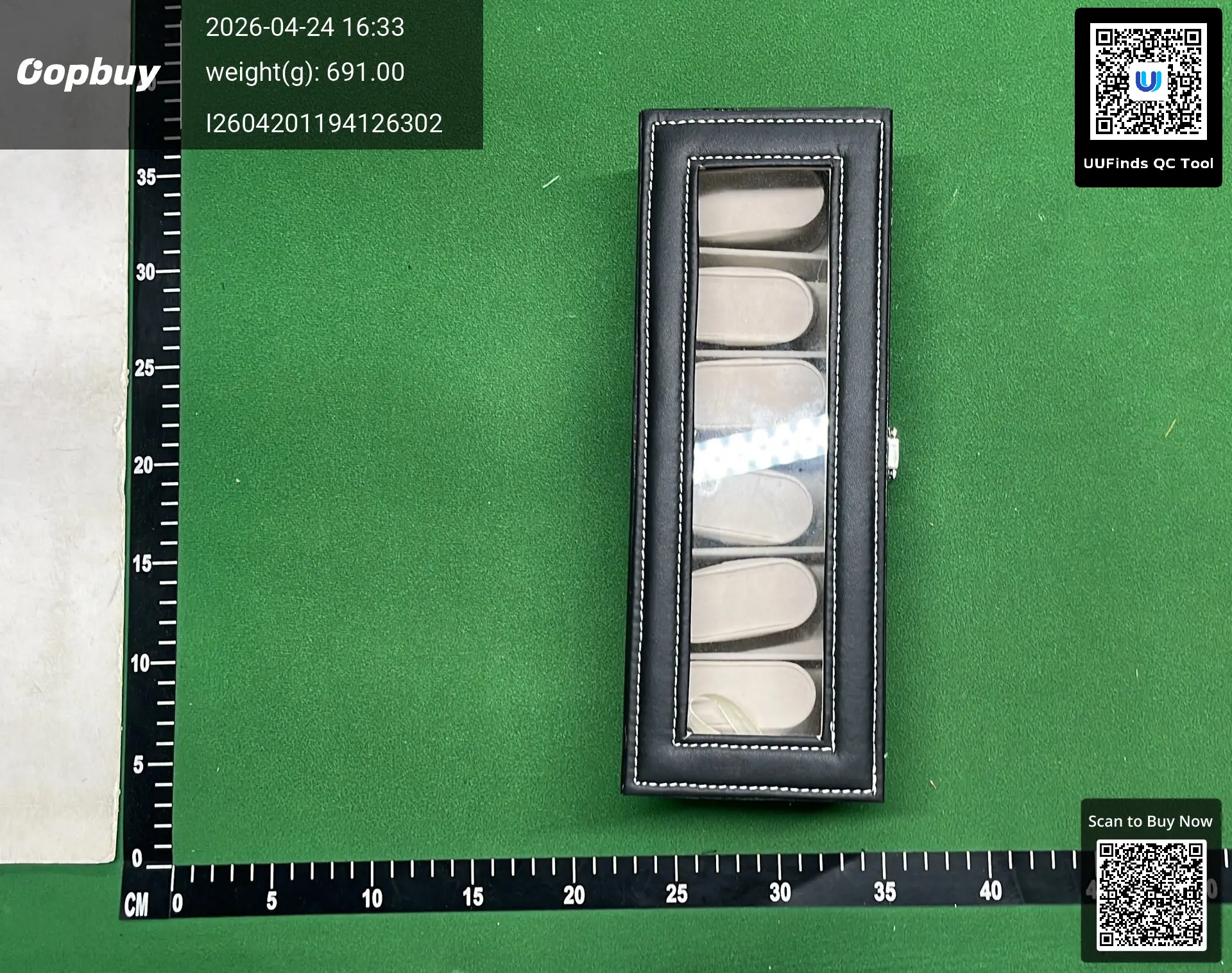 Miniatura 3
