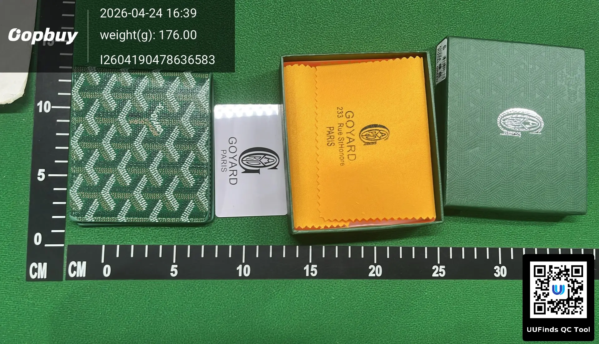 Miniatura 3