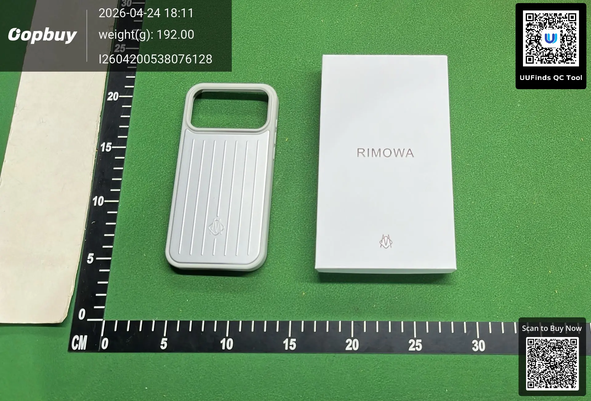 Miniatura 3