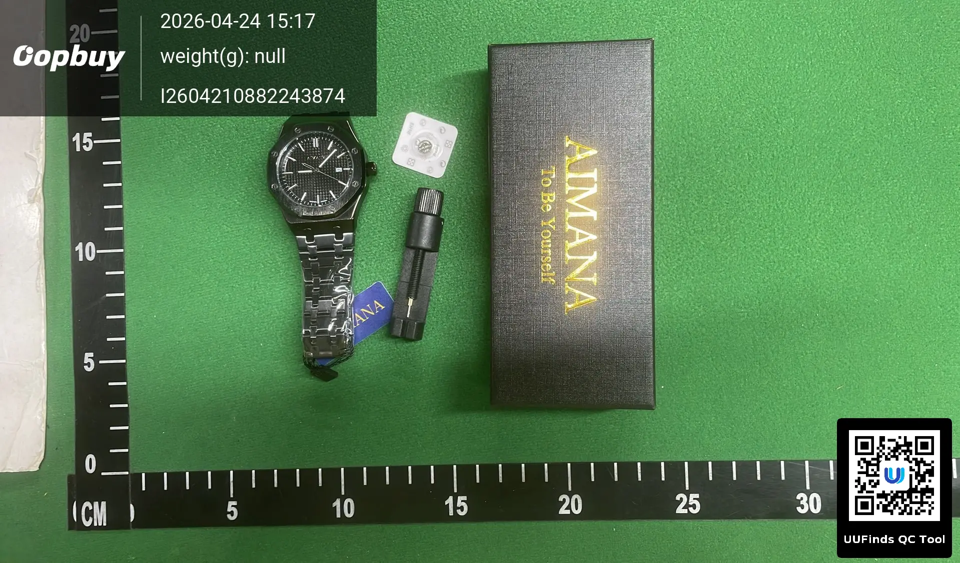 Miniatura 3