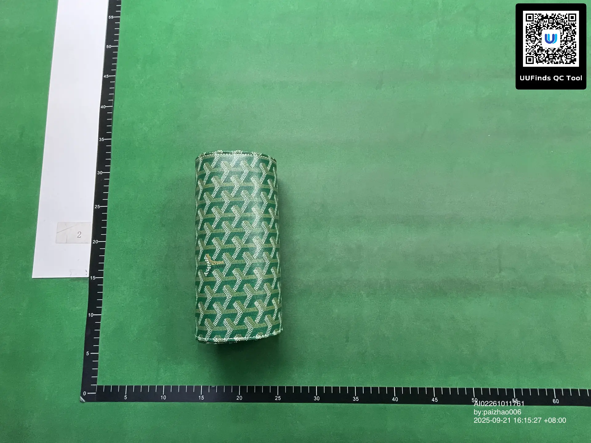 Miniatura 5