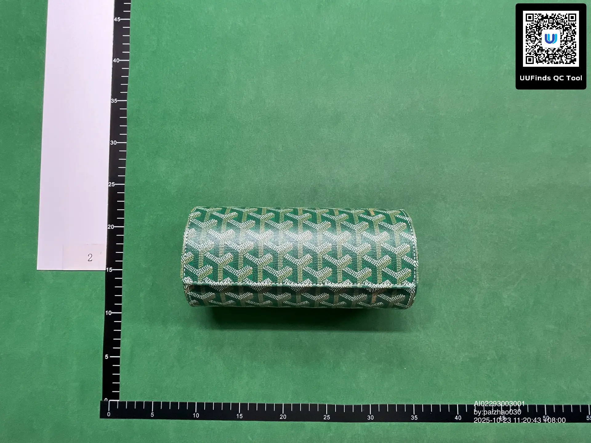 Miniatura 3