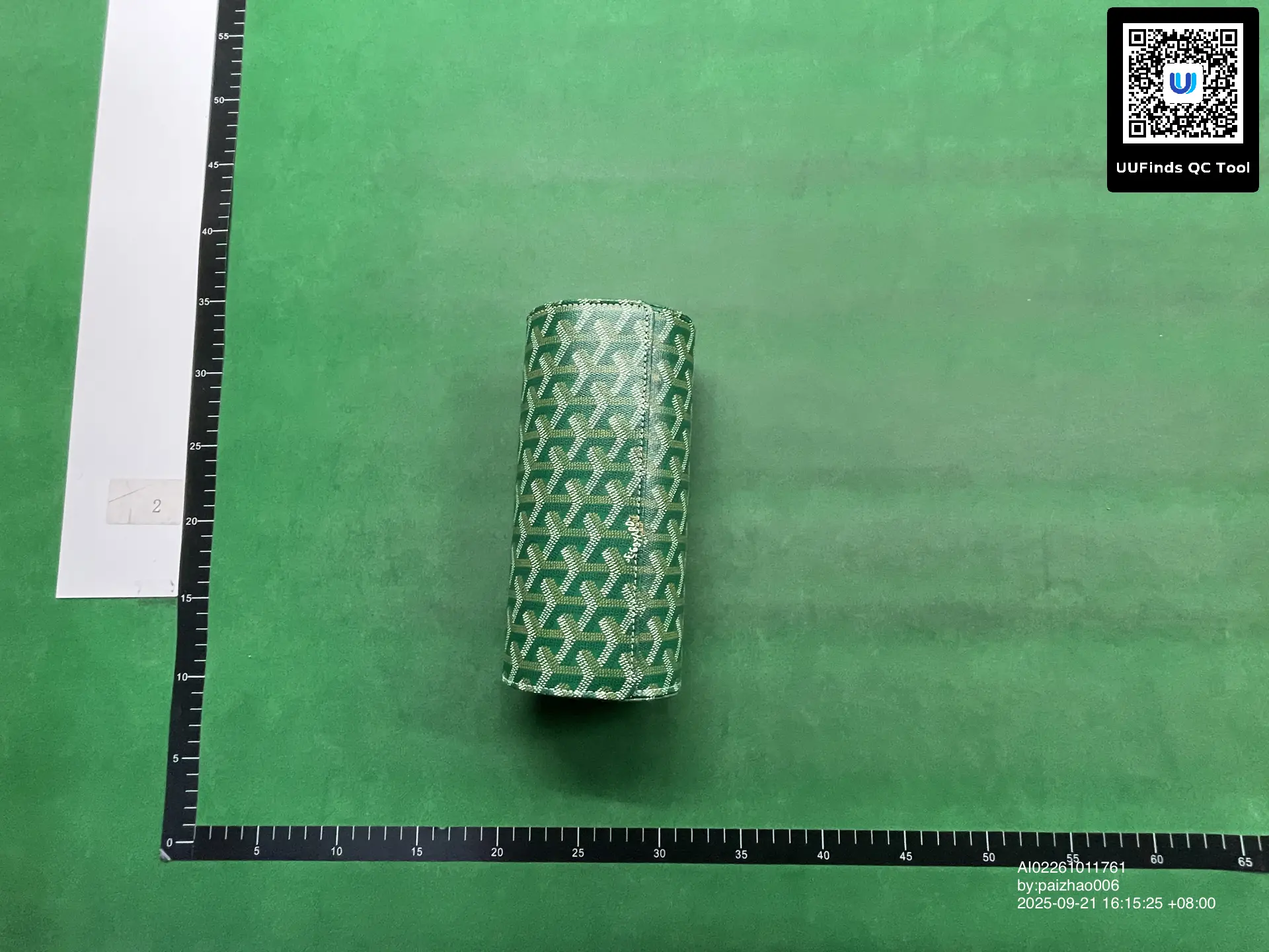 Miniatura 6