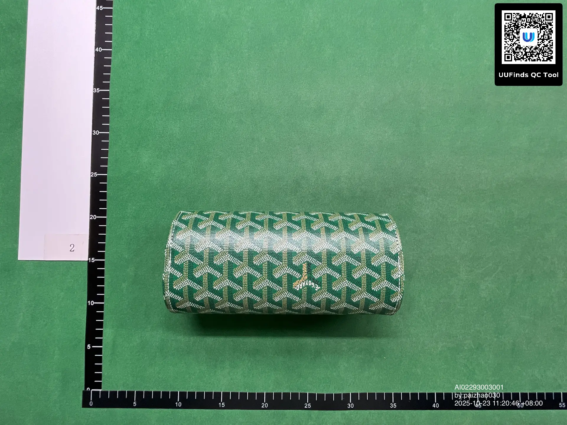 Miniatura 2