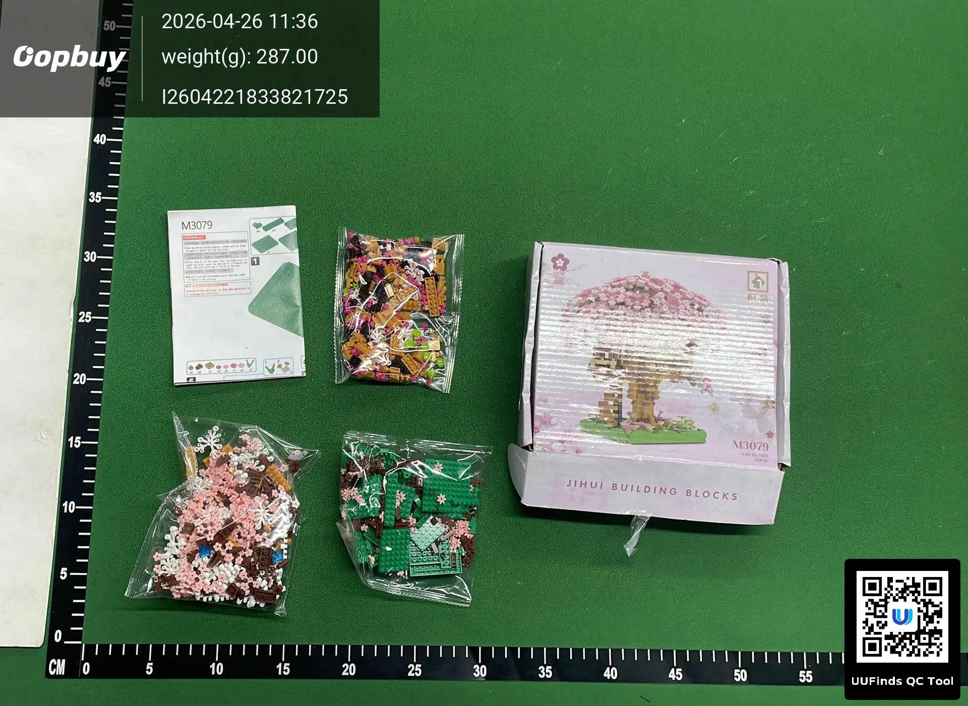 Miniatura 3