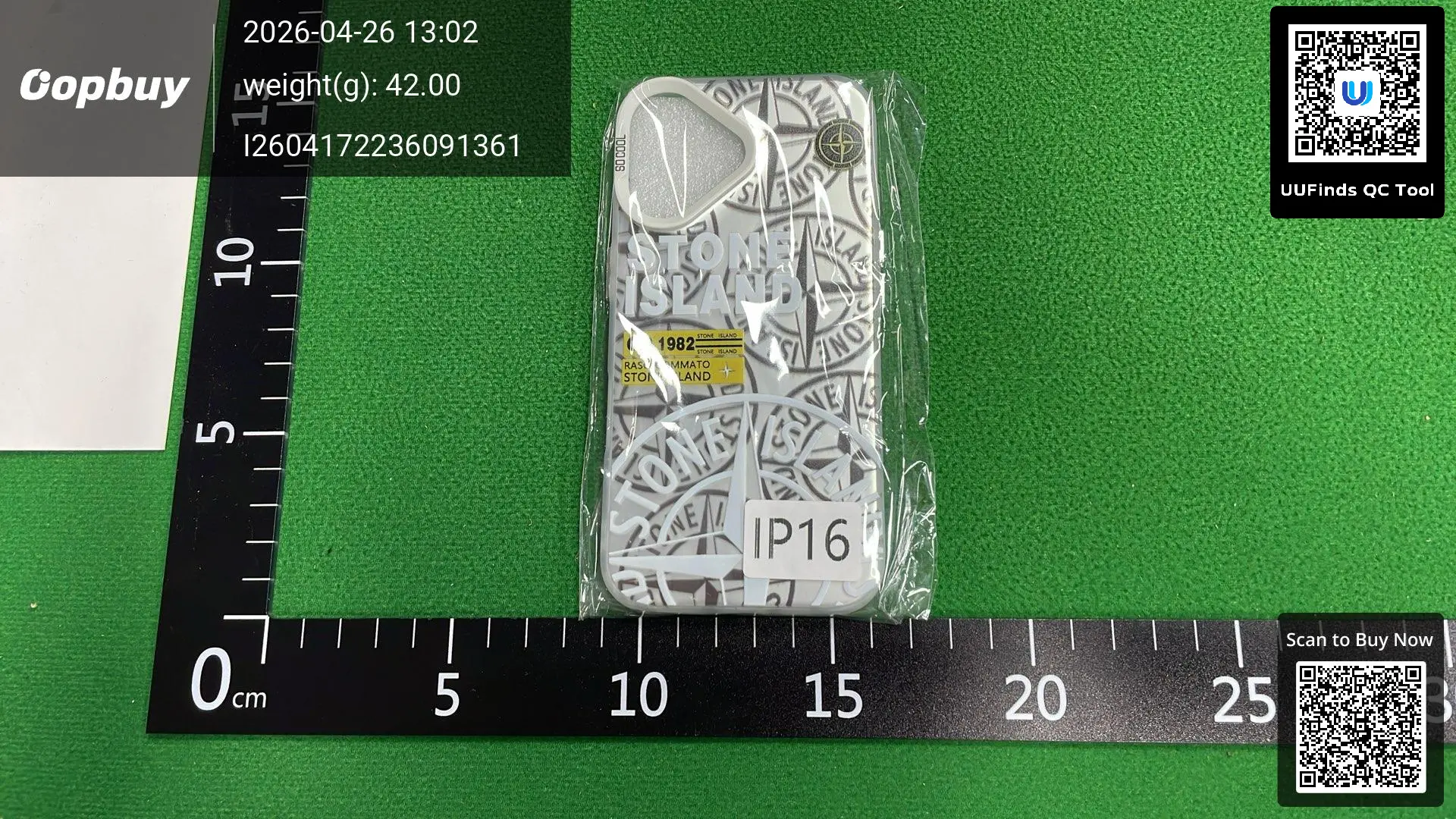 Miniatura 3