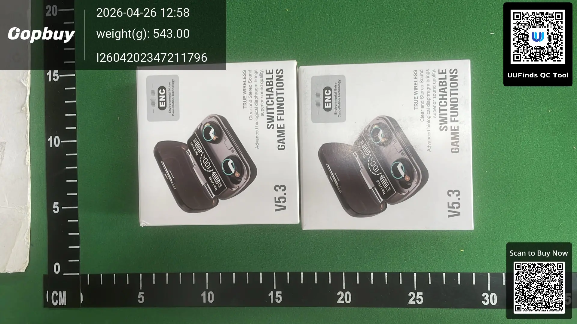 Miniatura 3