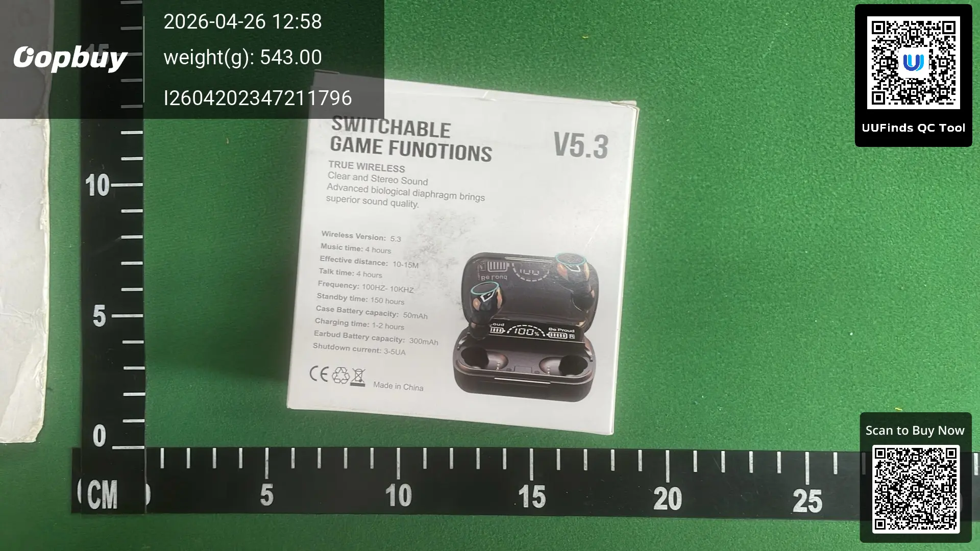 Miniatura 2