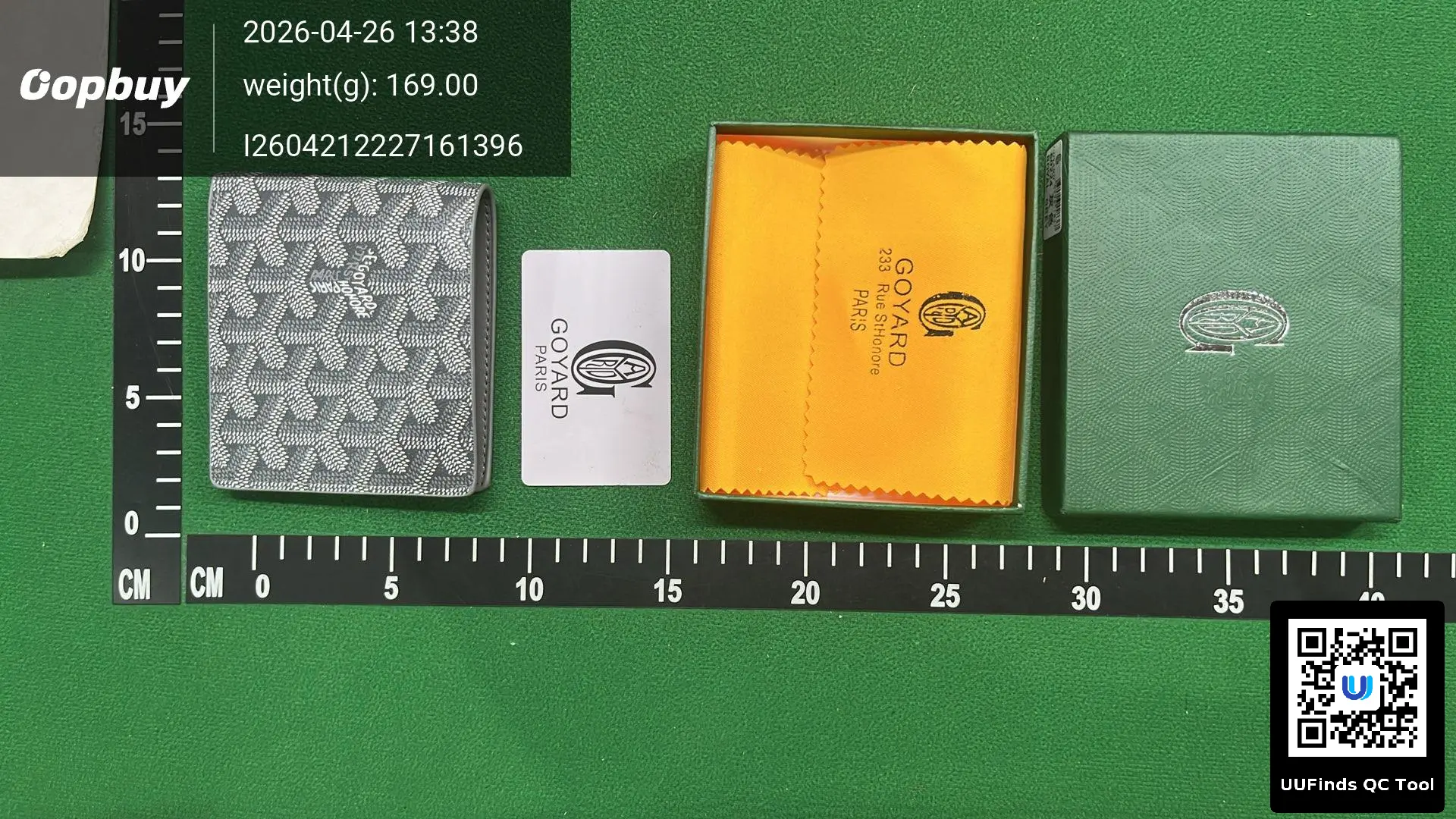 Miniatura 3