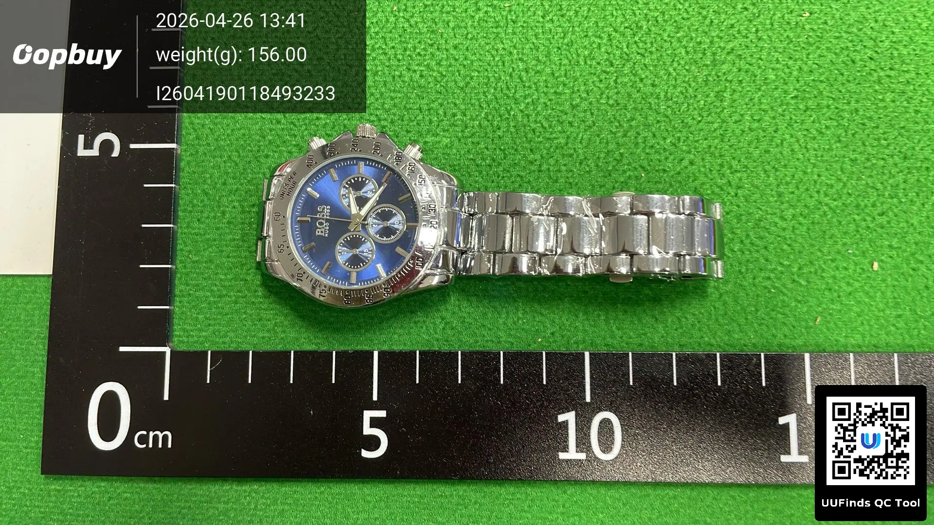 Miniatura 2