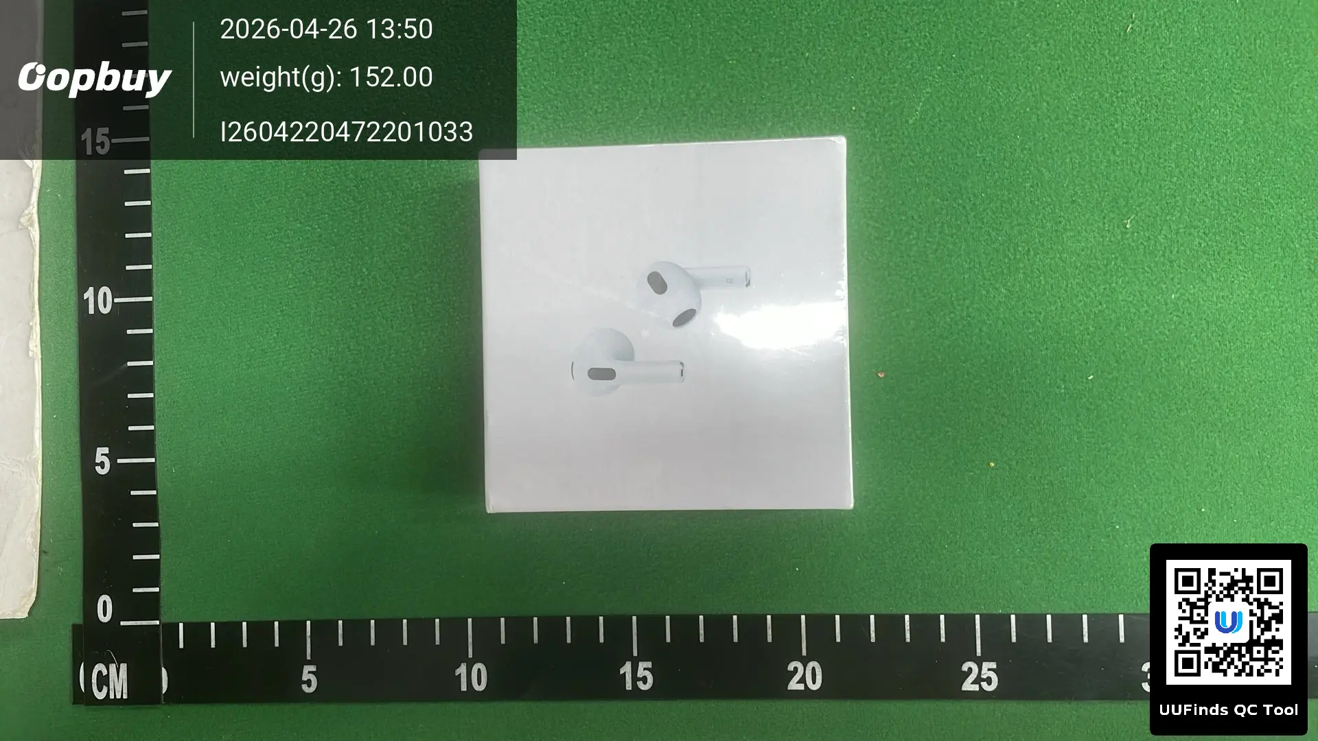 Miniatura 3