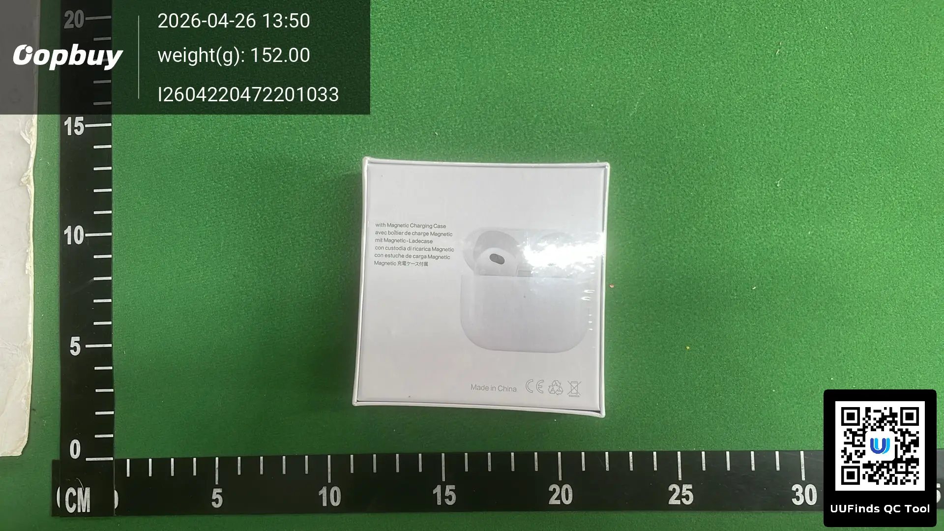 Miniatura 2