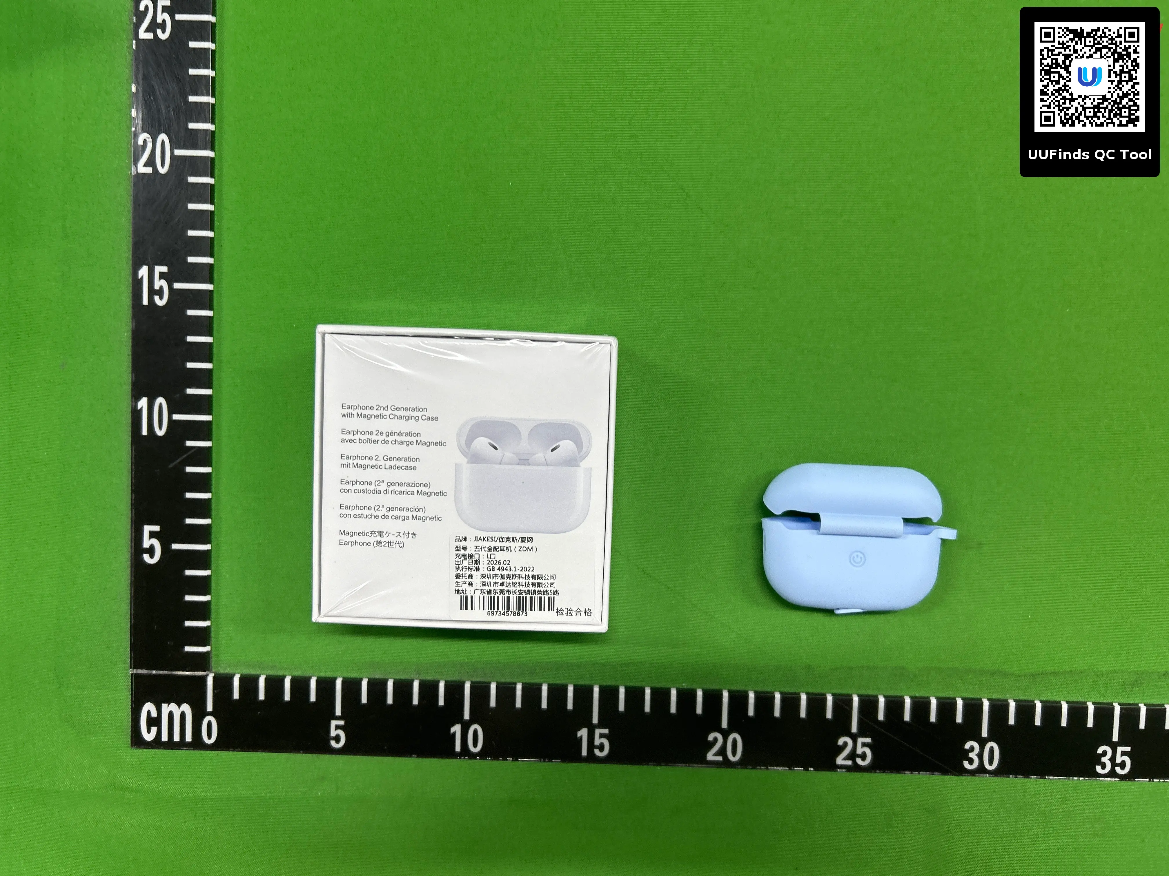 Miniatura 2