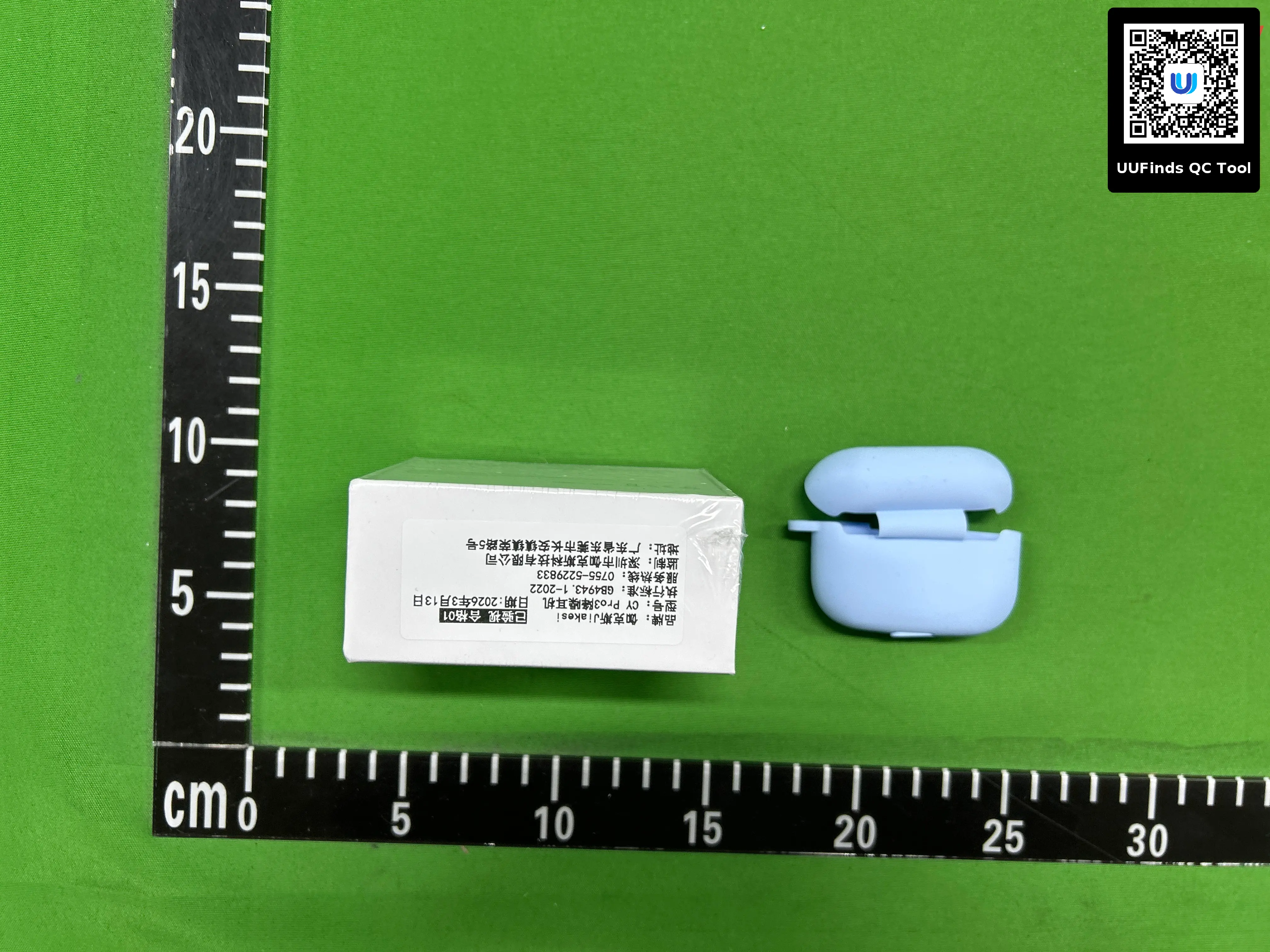 Miniatura 2