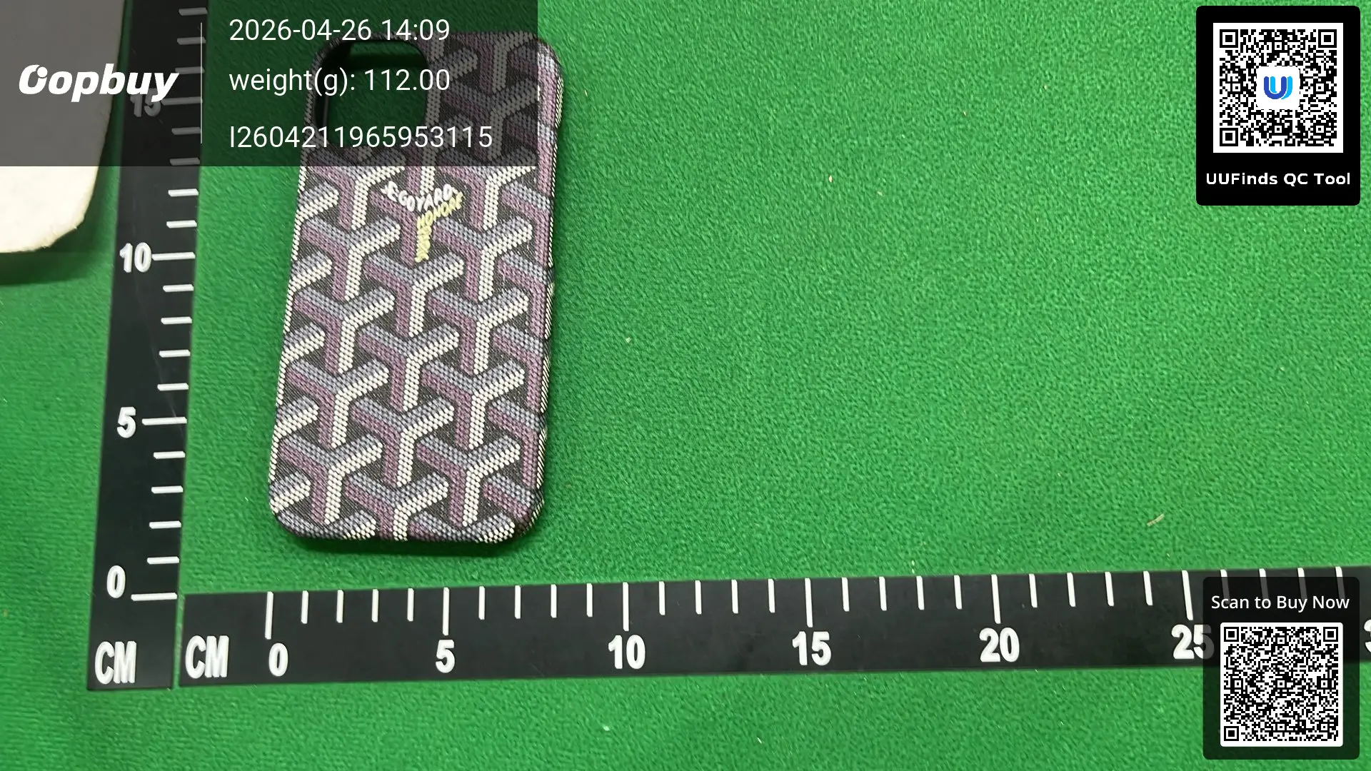 Miniatura 3