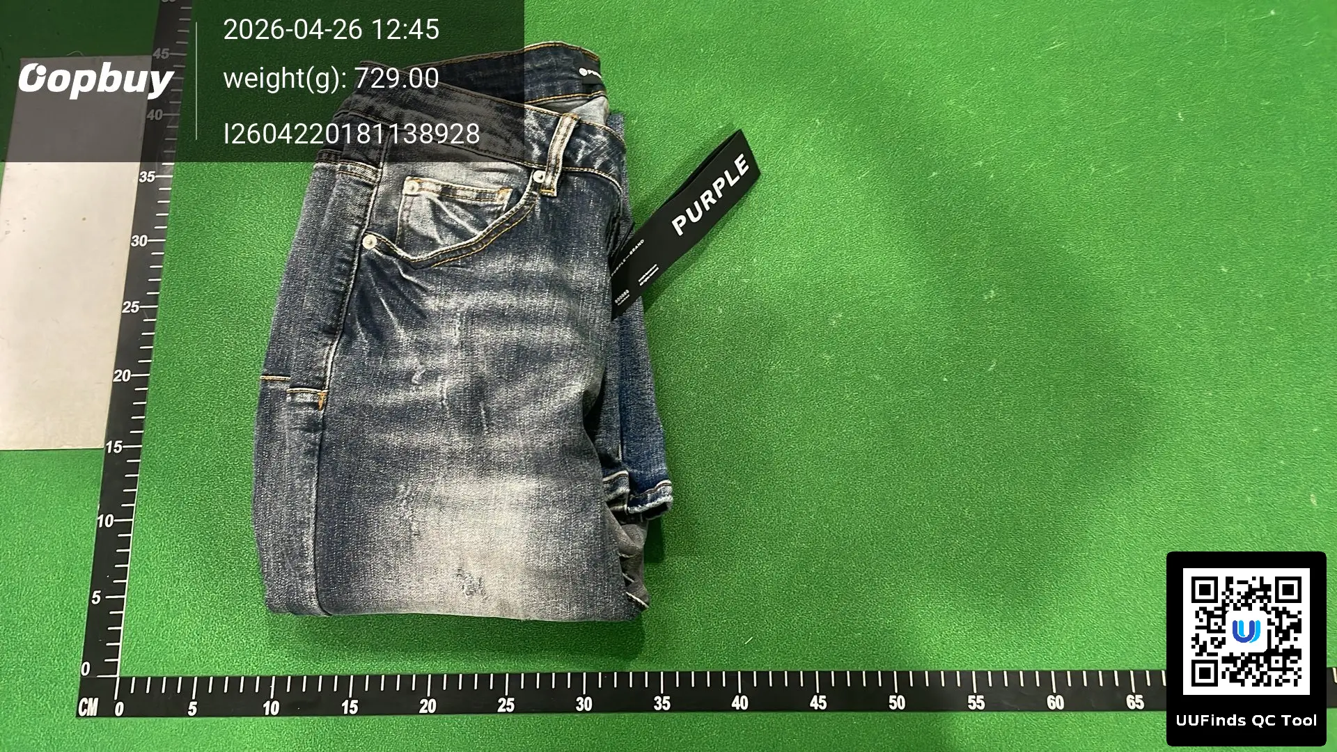 Miniatura 4