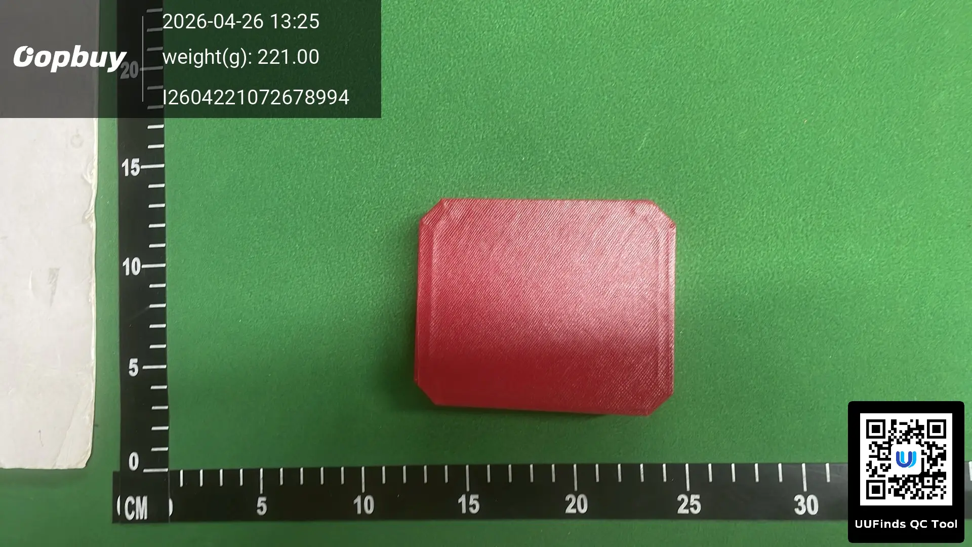 Miniatura 2