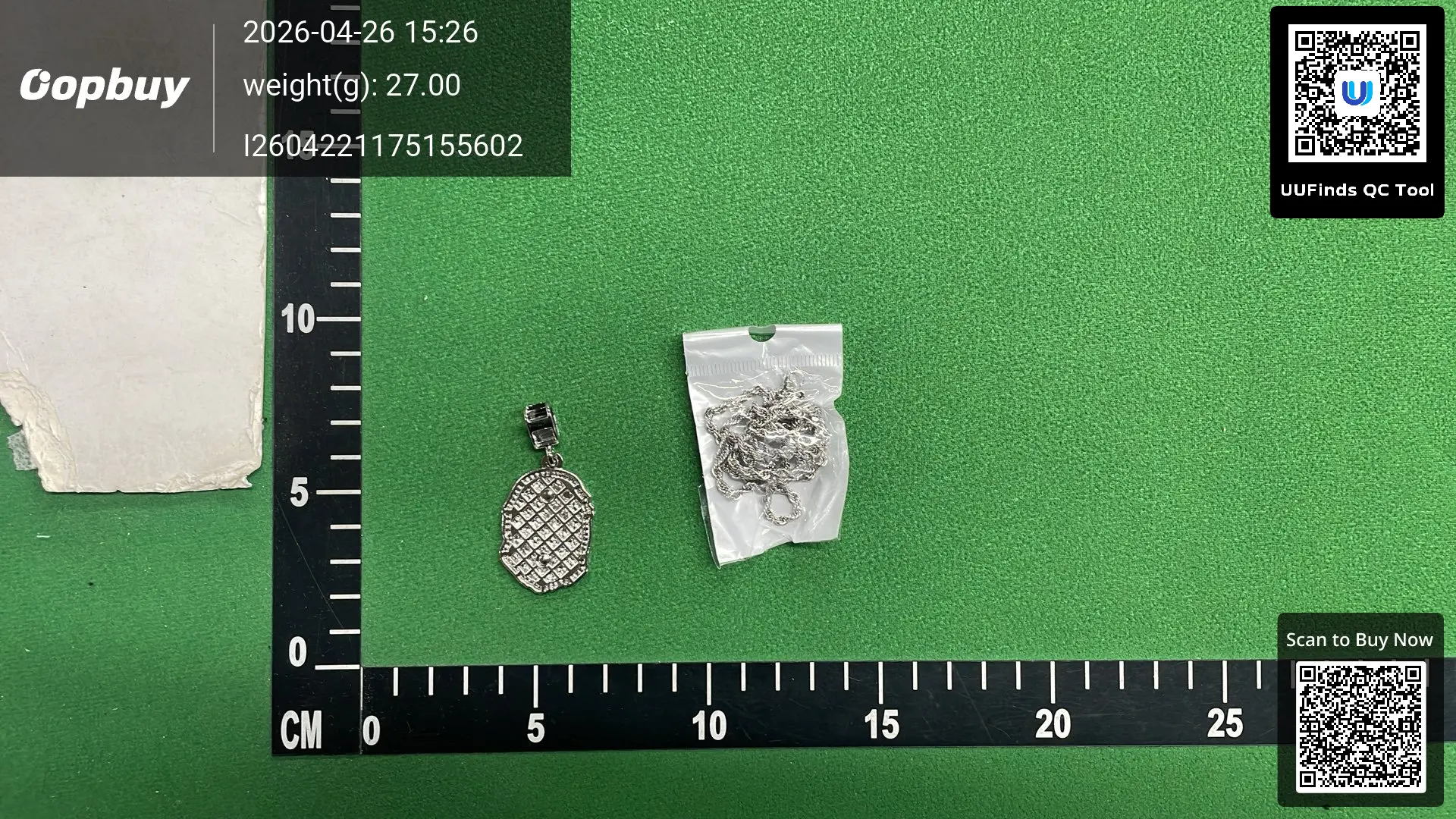 Miniatura 3