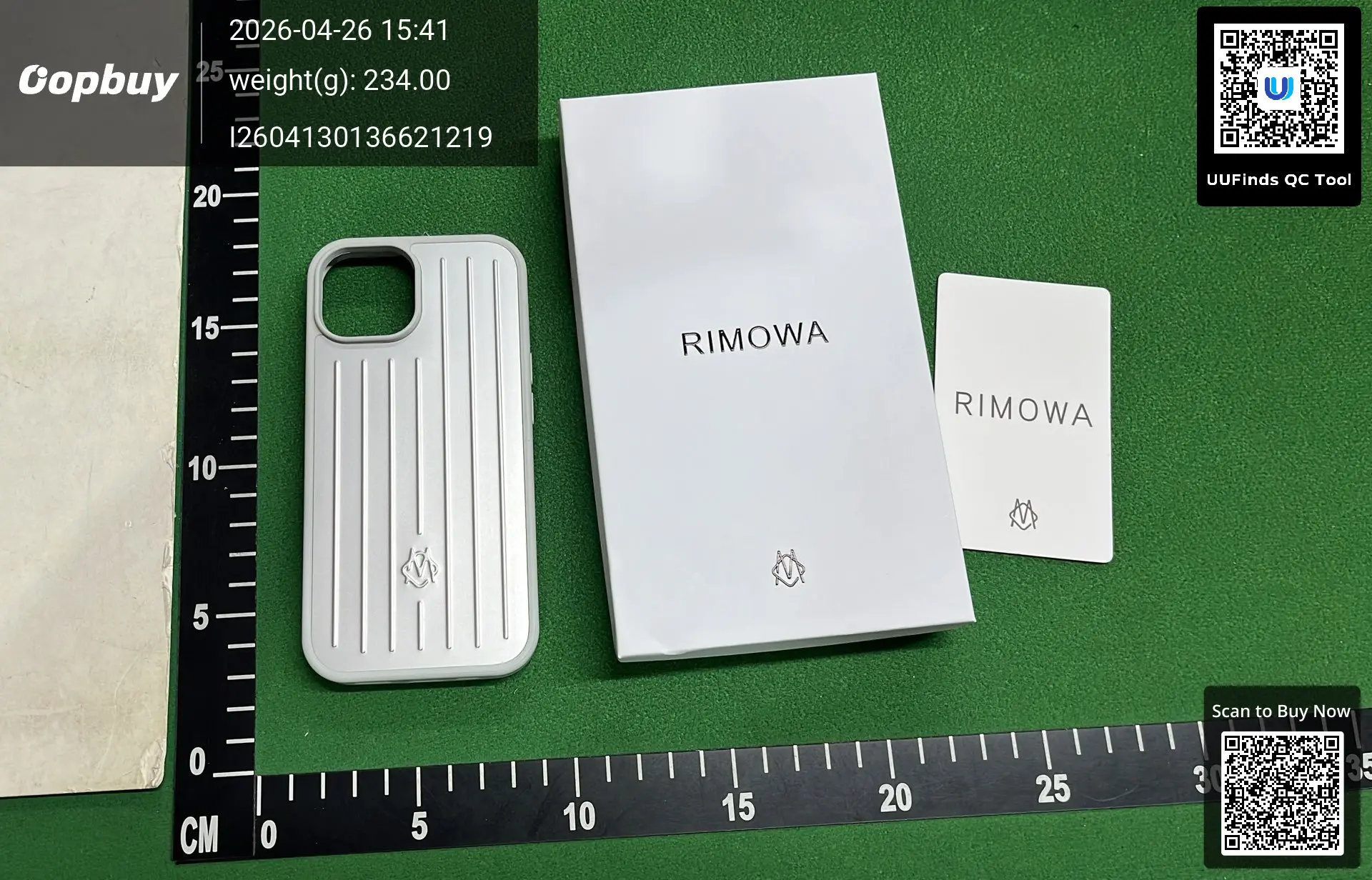Miniatura 3