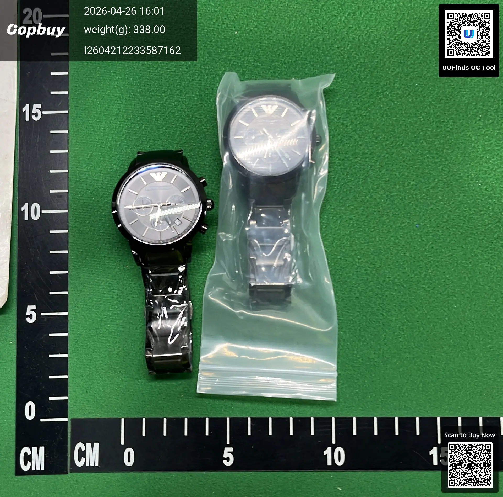 Miniatura 3