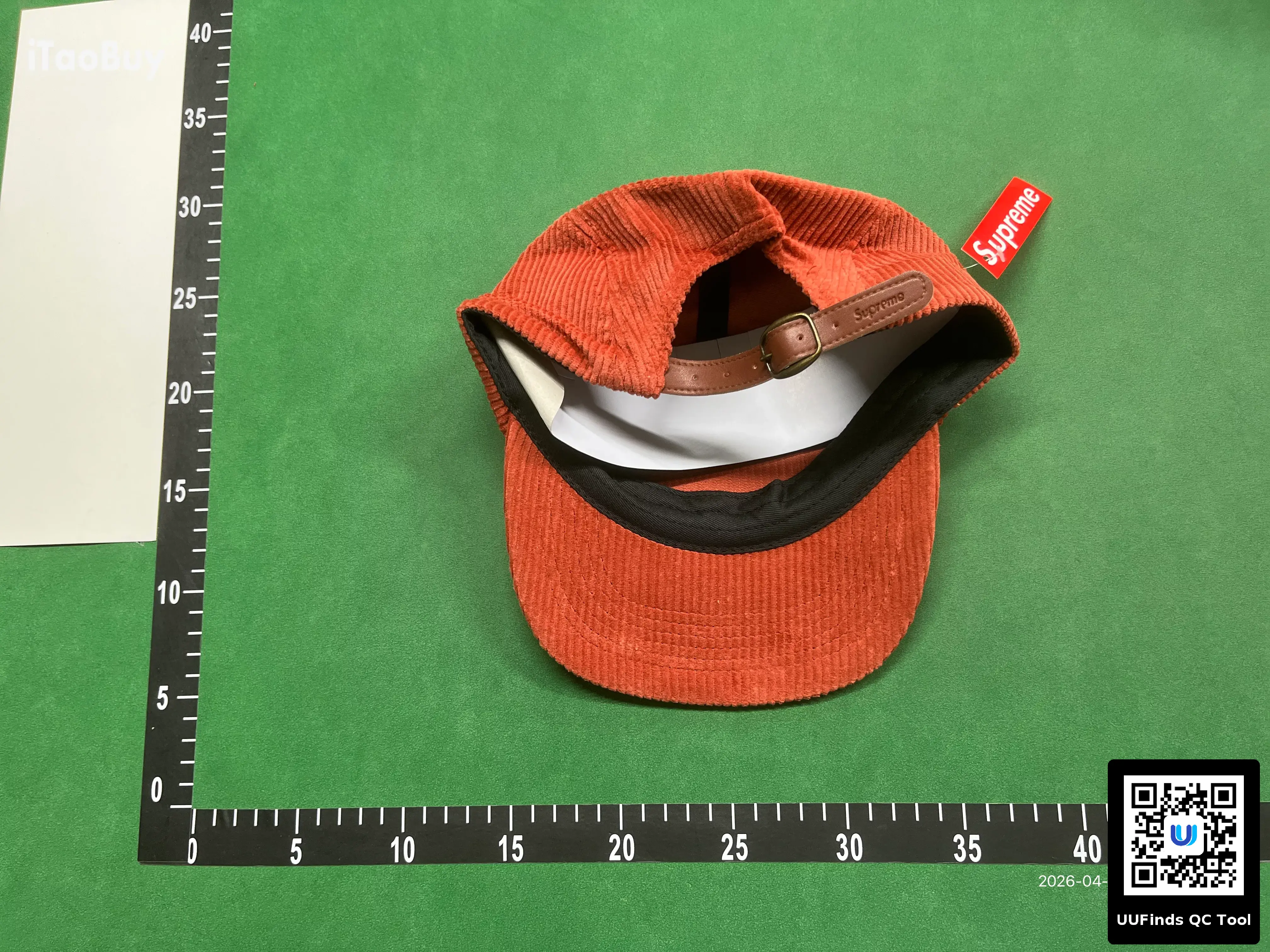 Miniatura 6