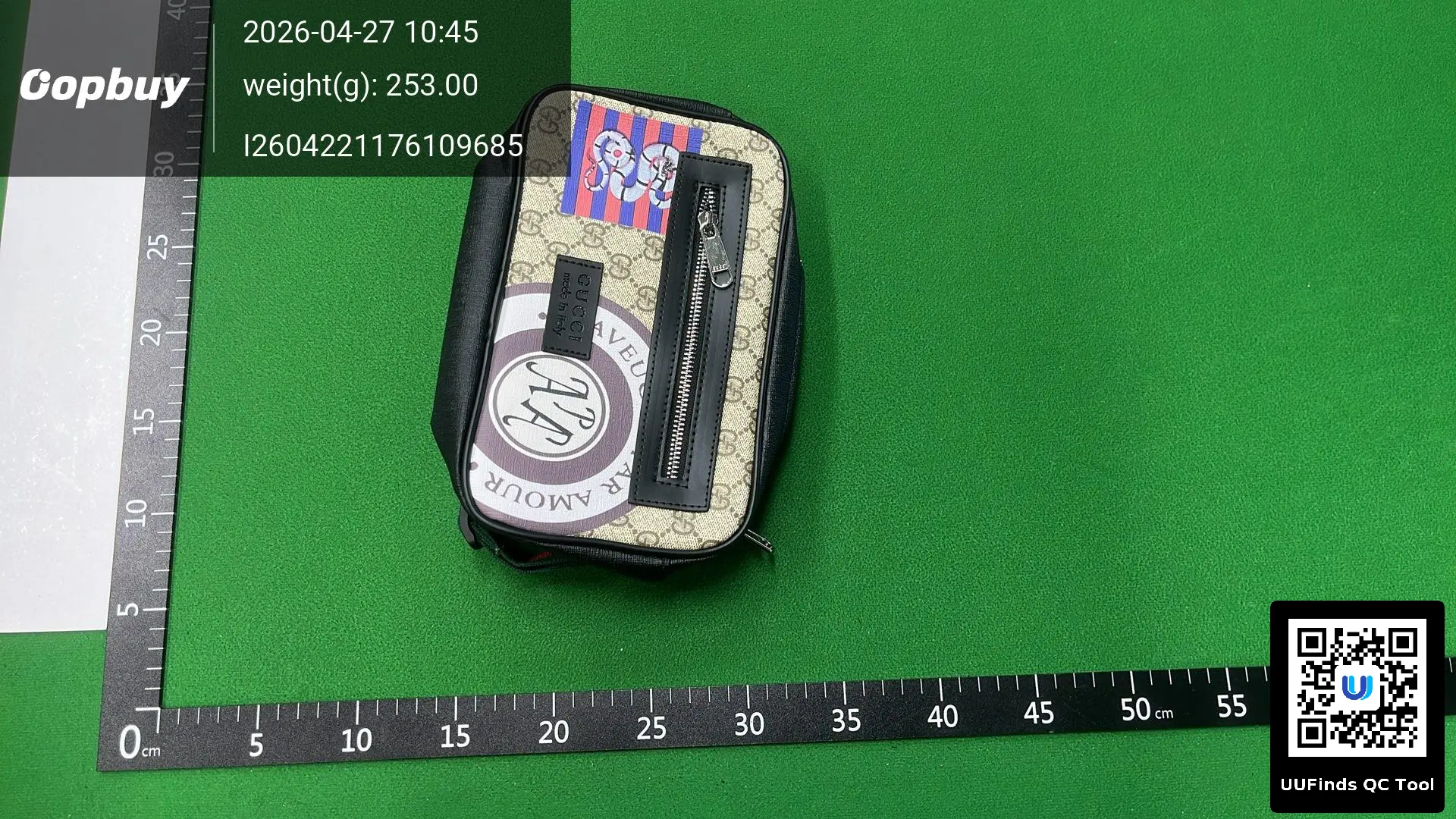Miniatura 3