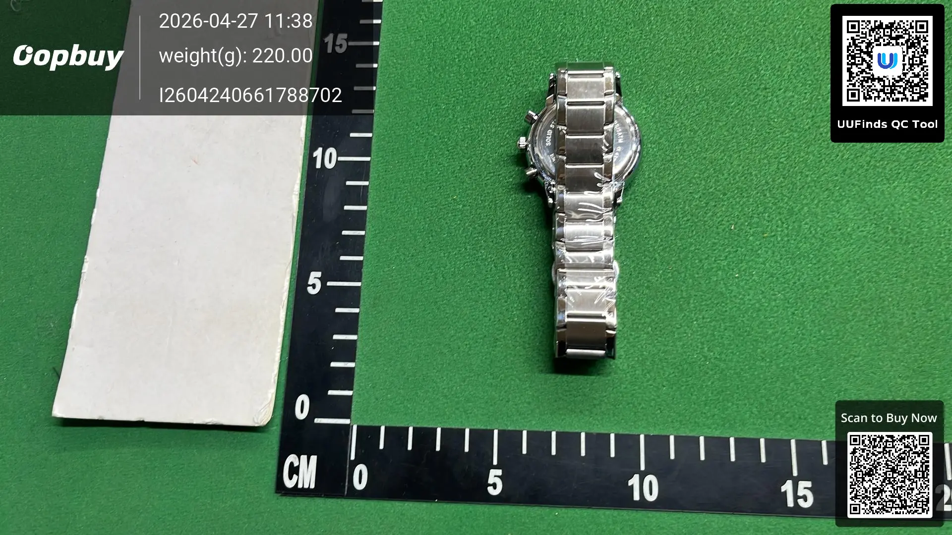 Miniatura 2