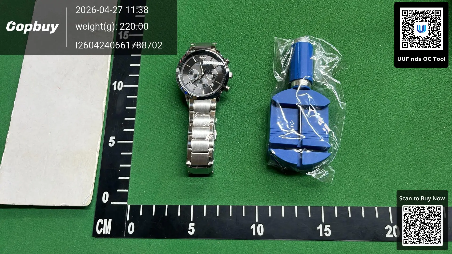Miniatura 3