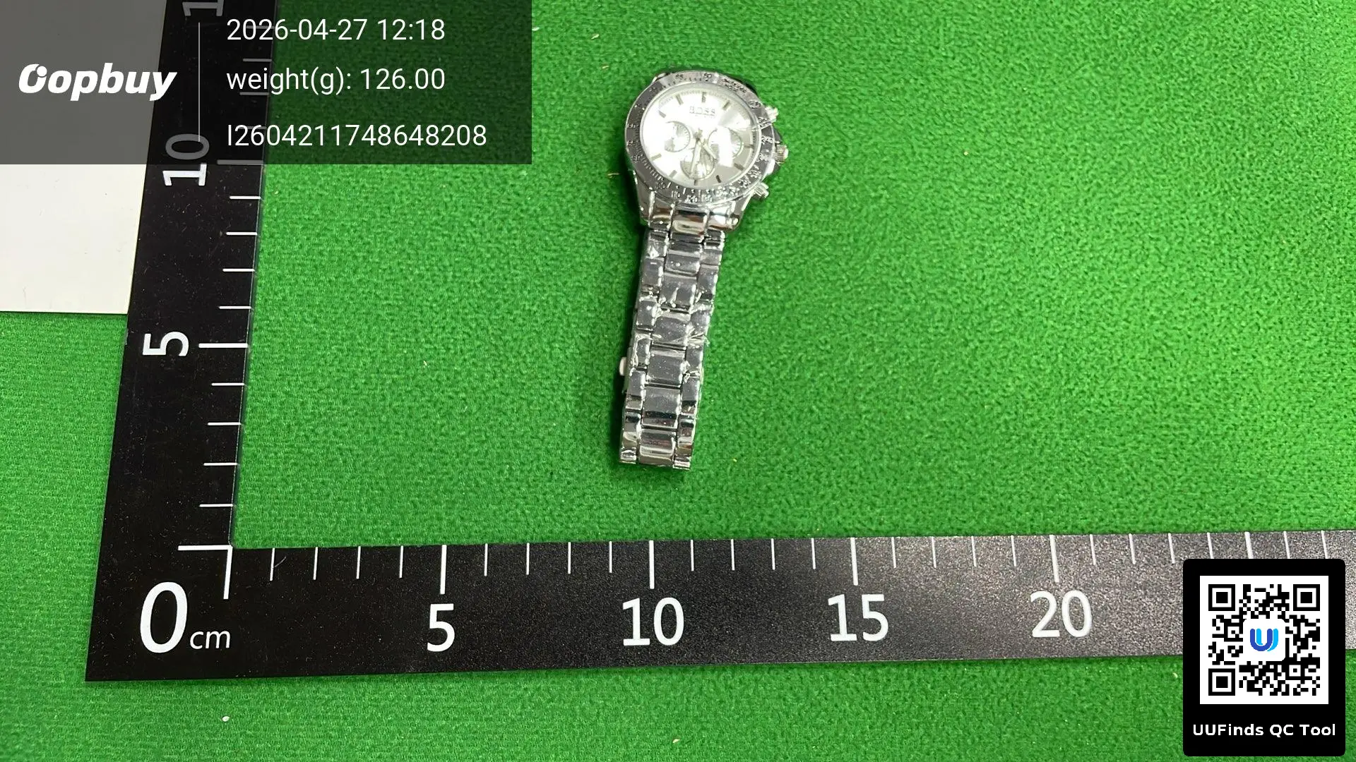 Miniatura 3