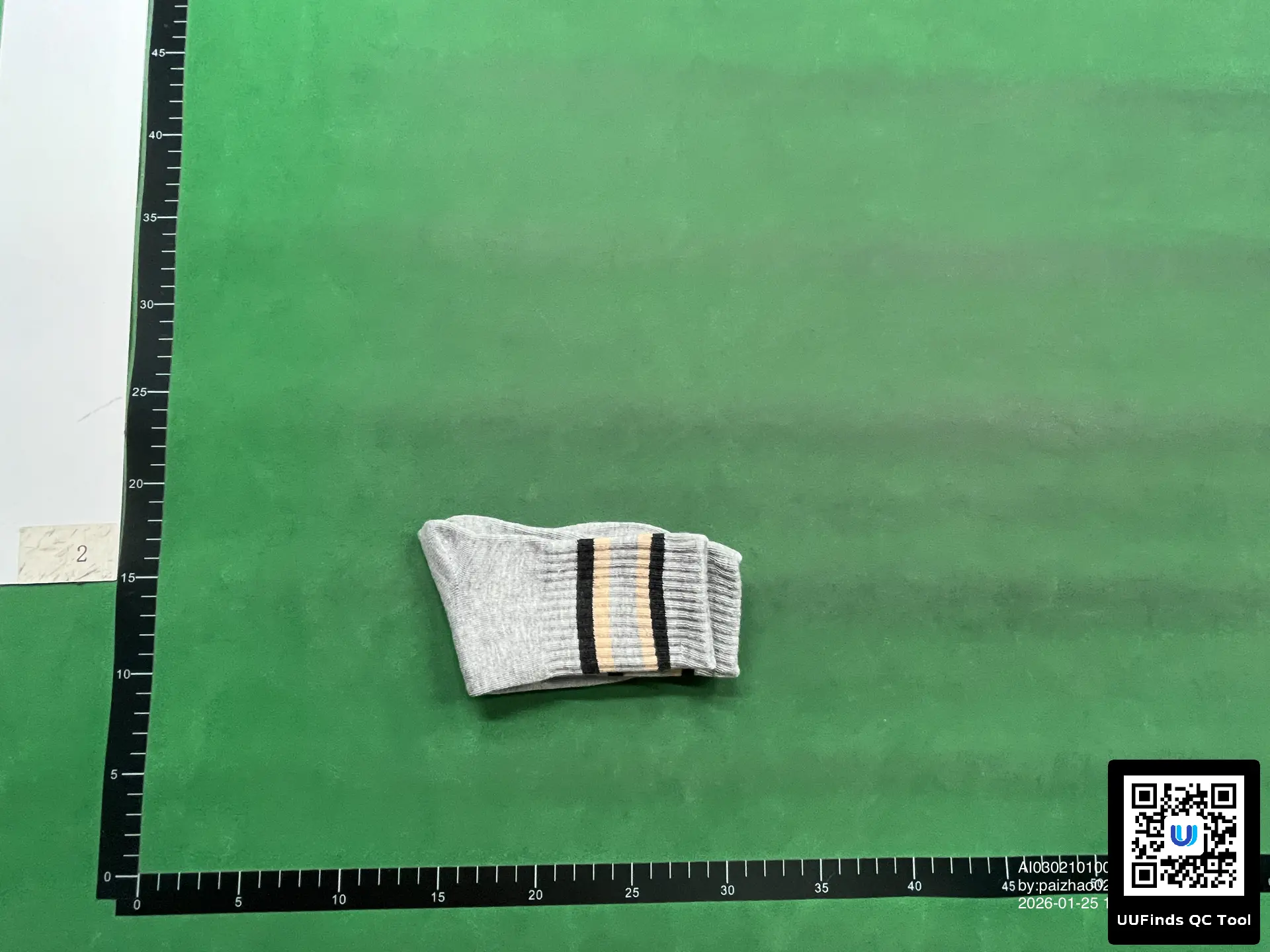 Miniatura 6