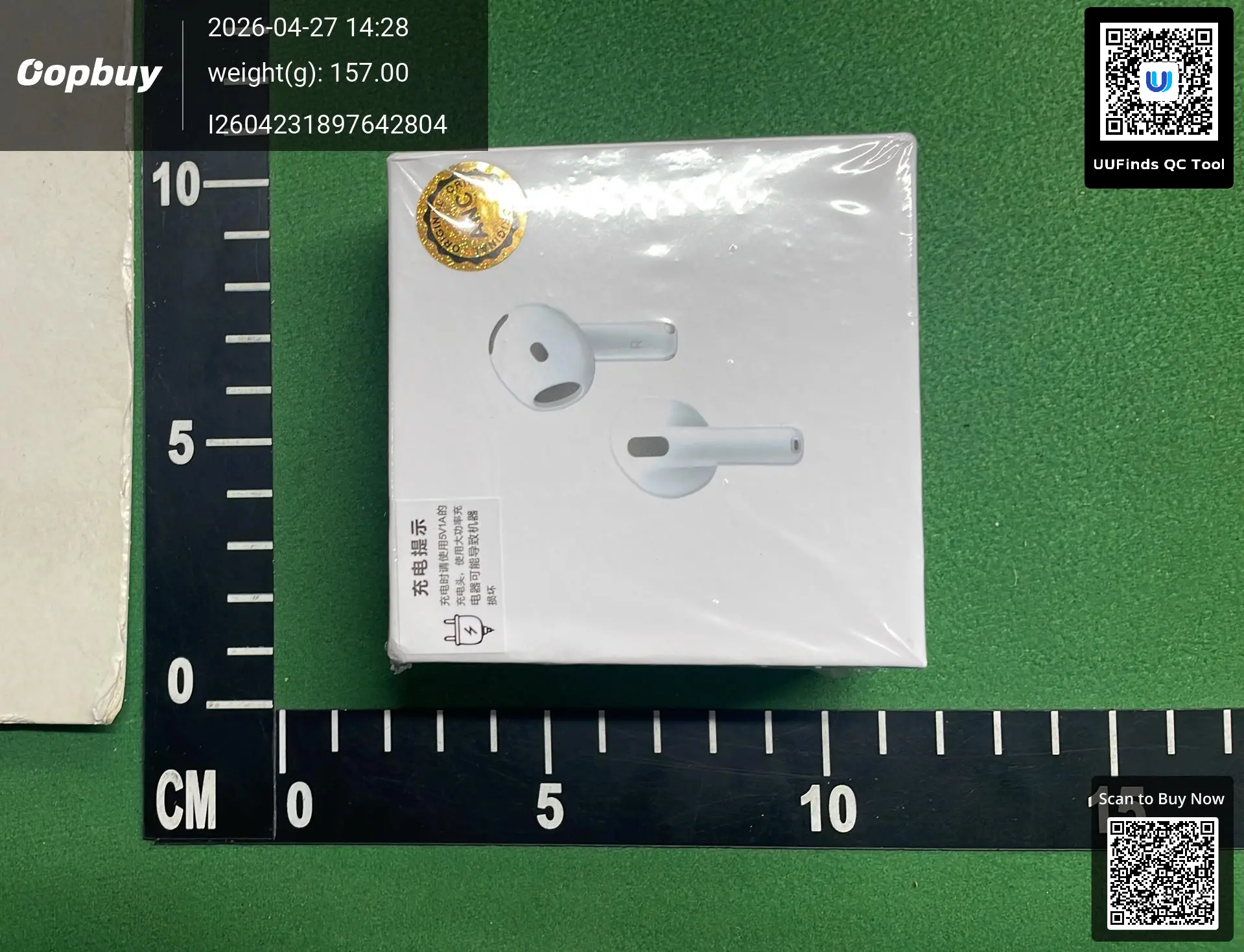 Miniatura 3
