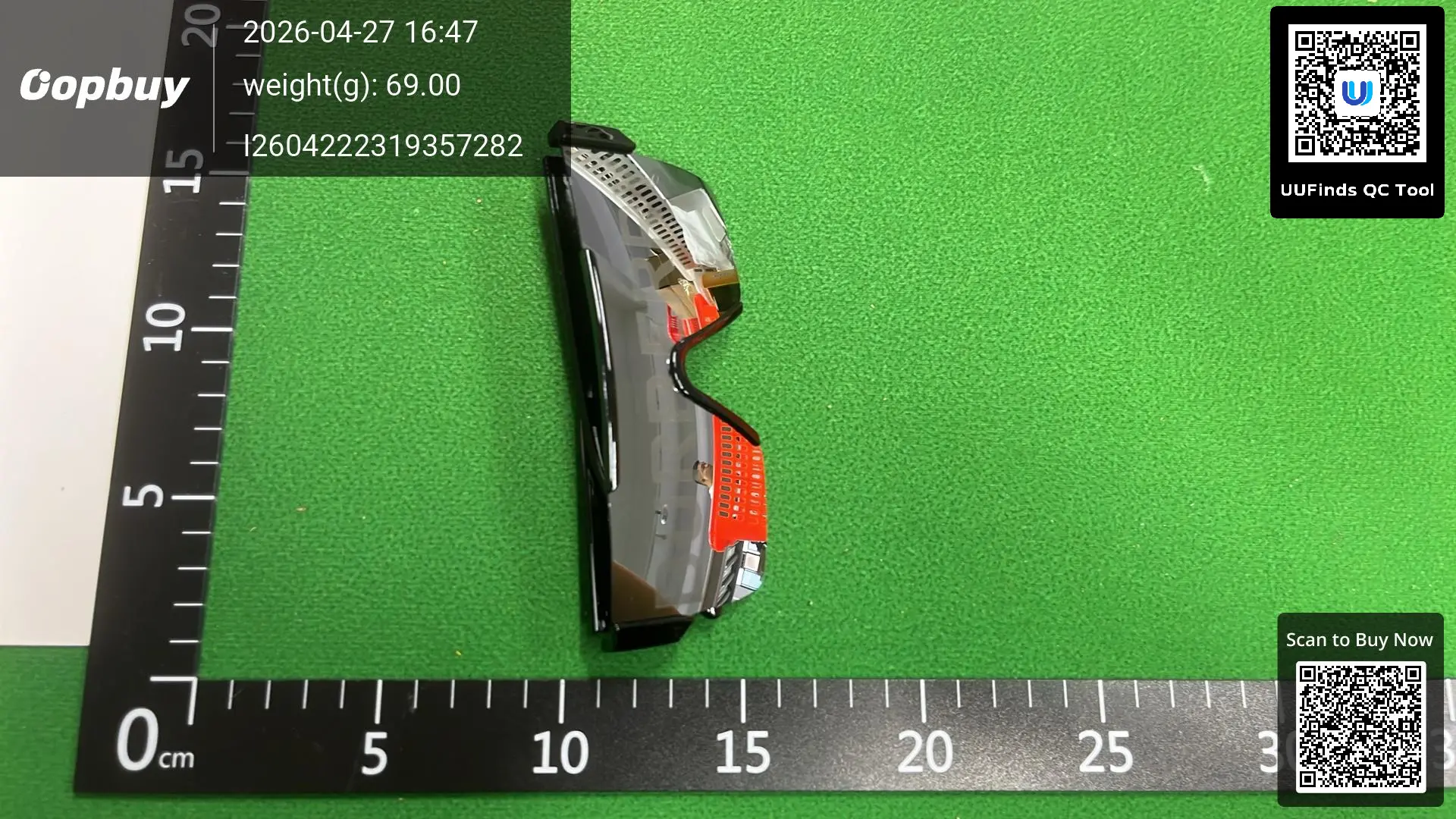 Miniatura 3