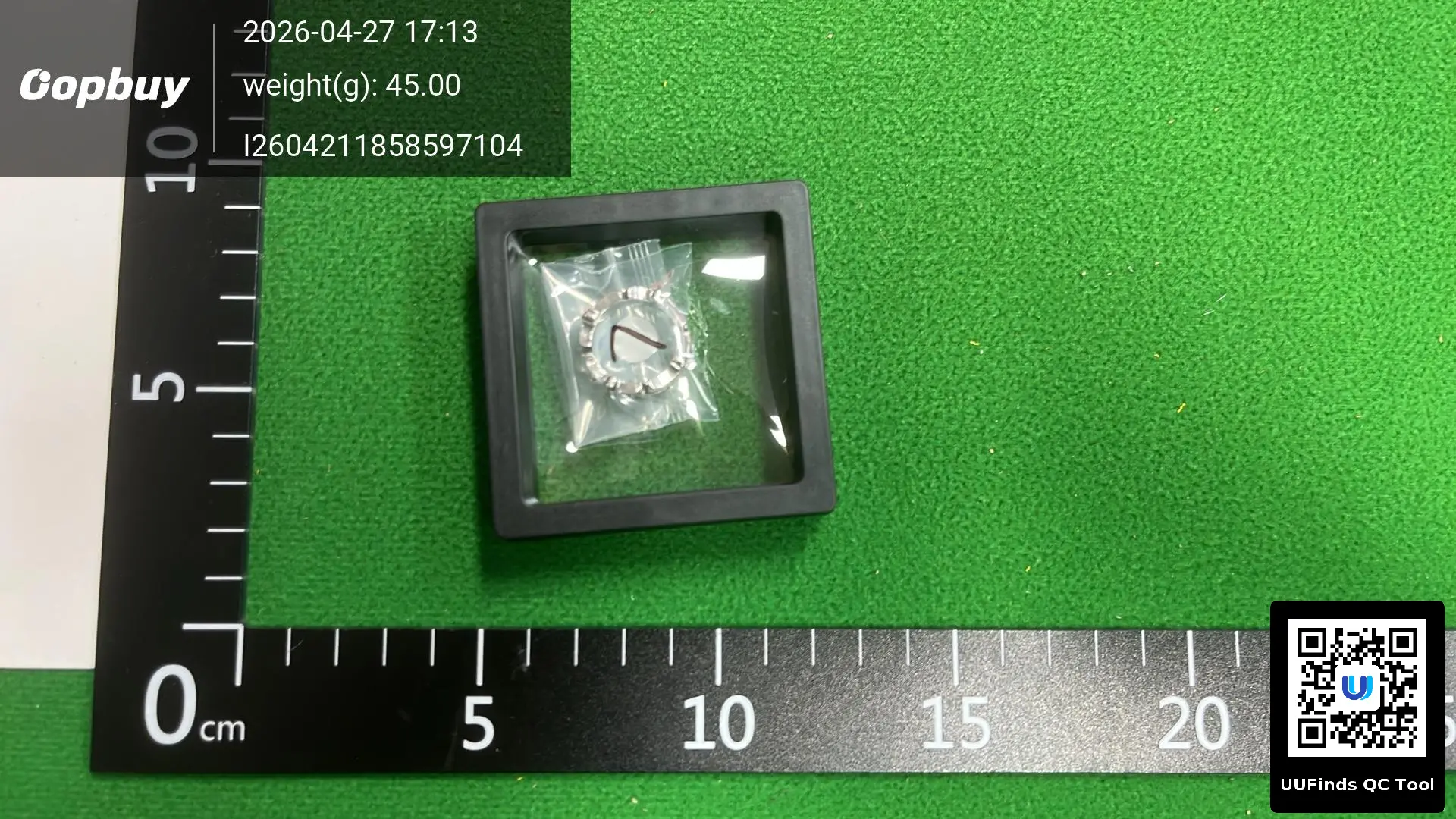 Miniatura 3